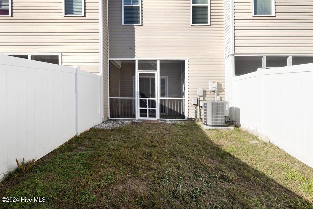 438 Caldwell Loop Property Photo 23