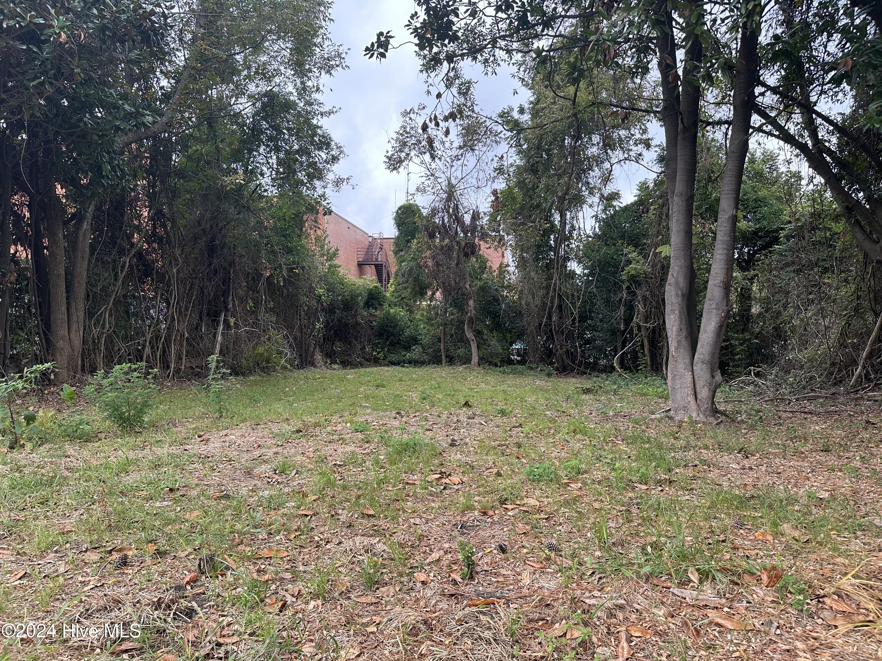 421 College Street Property Photo 1