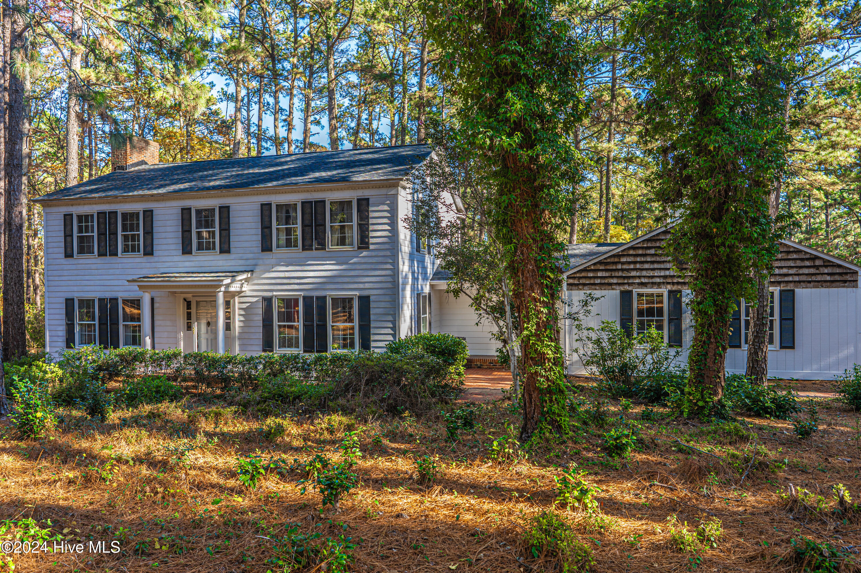 102 James Creek Road Property Photo 2