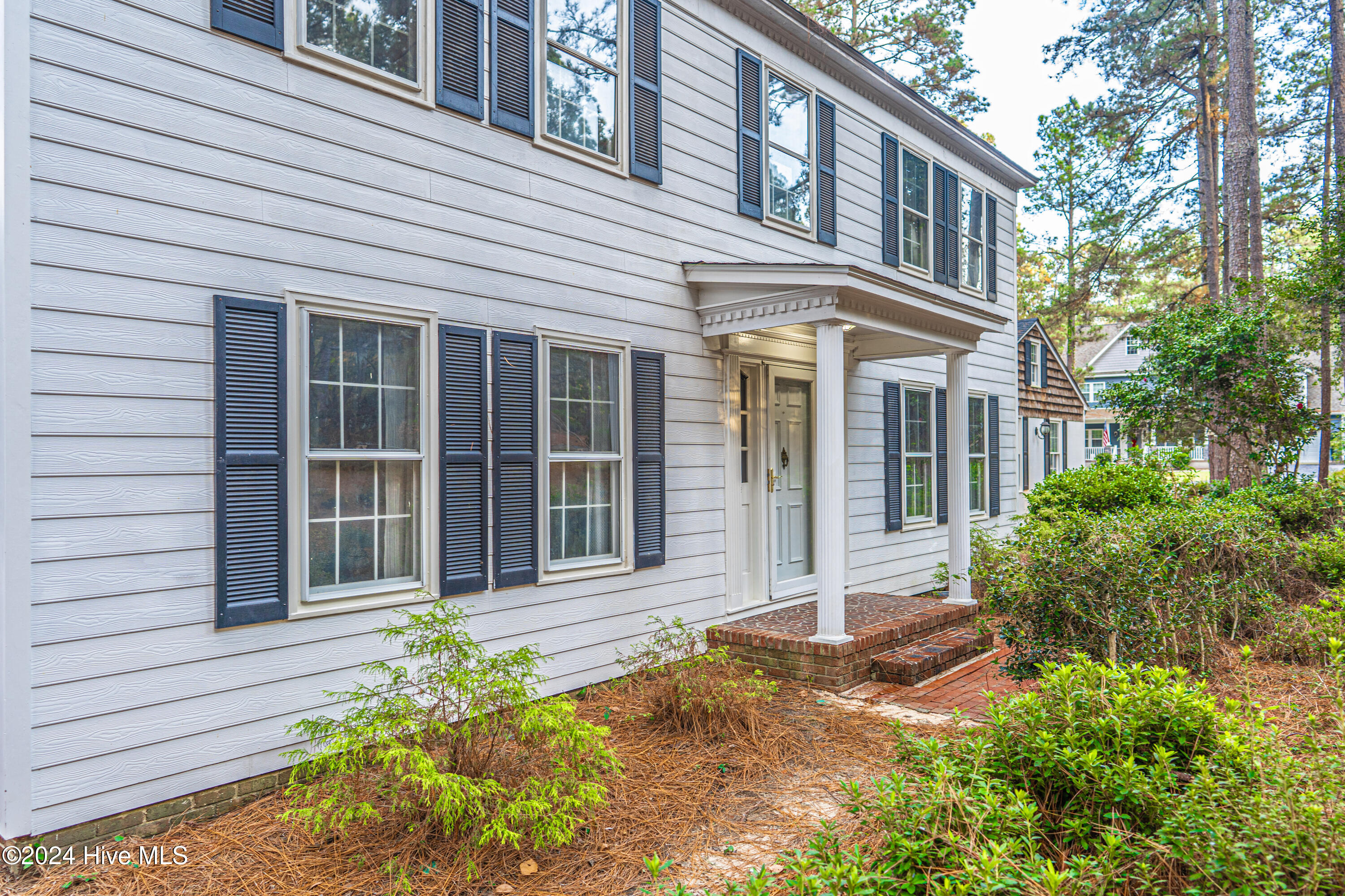 102 James Creek Road Property Photo 7