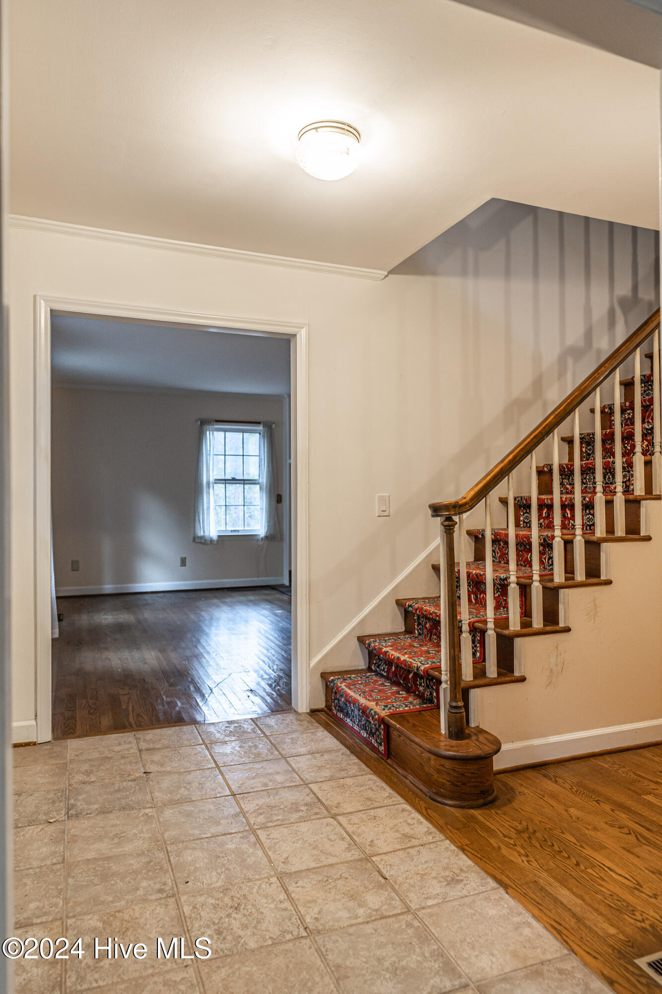 102 James Creek Road Property Photo 10