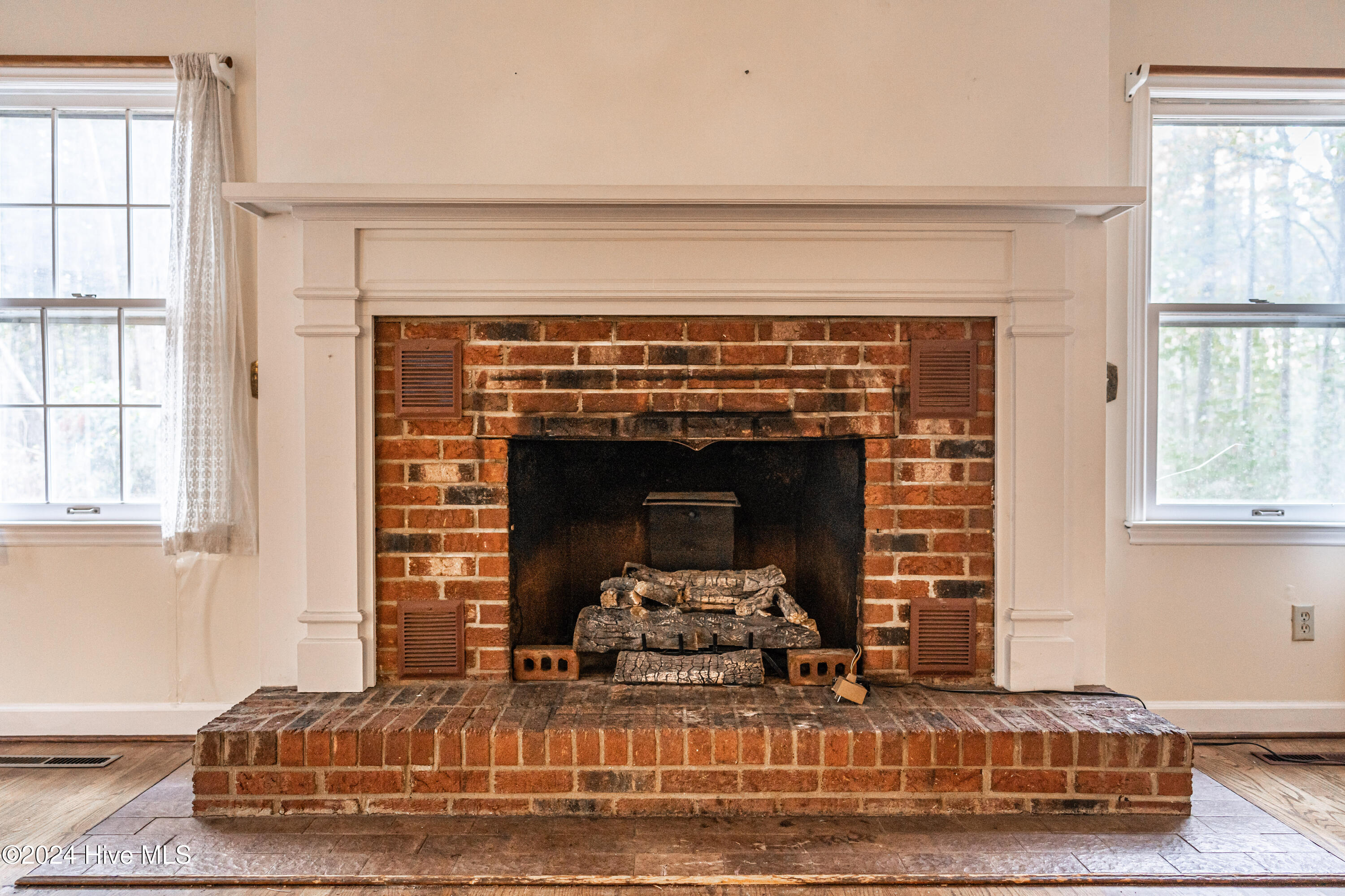 102 James Creek Road Property Photo 18