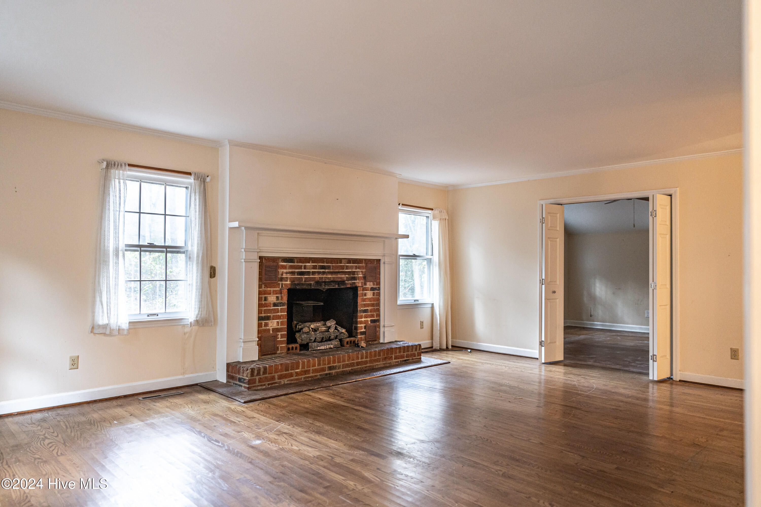 102 James Creek Road Property Photo 19