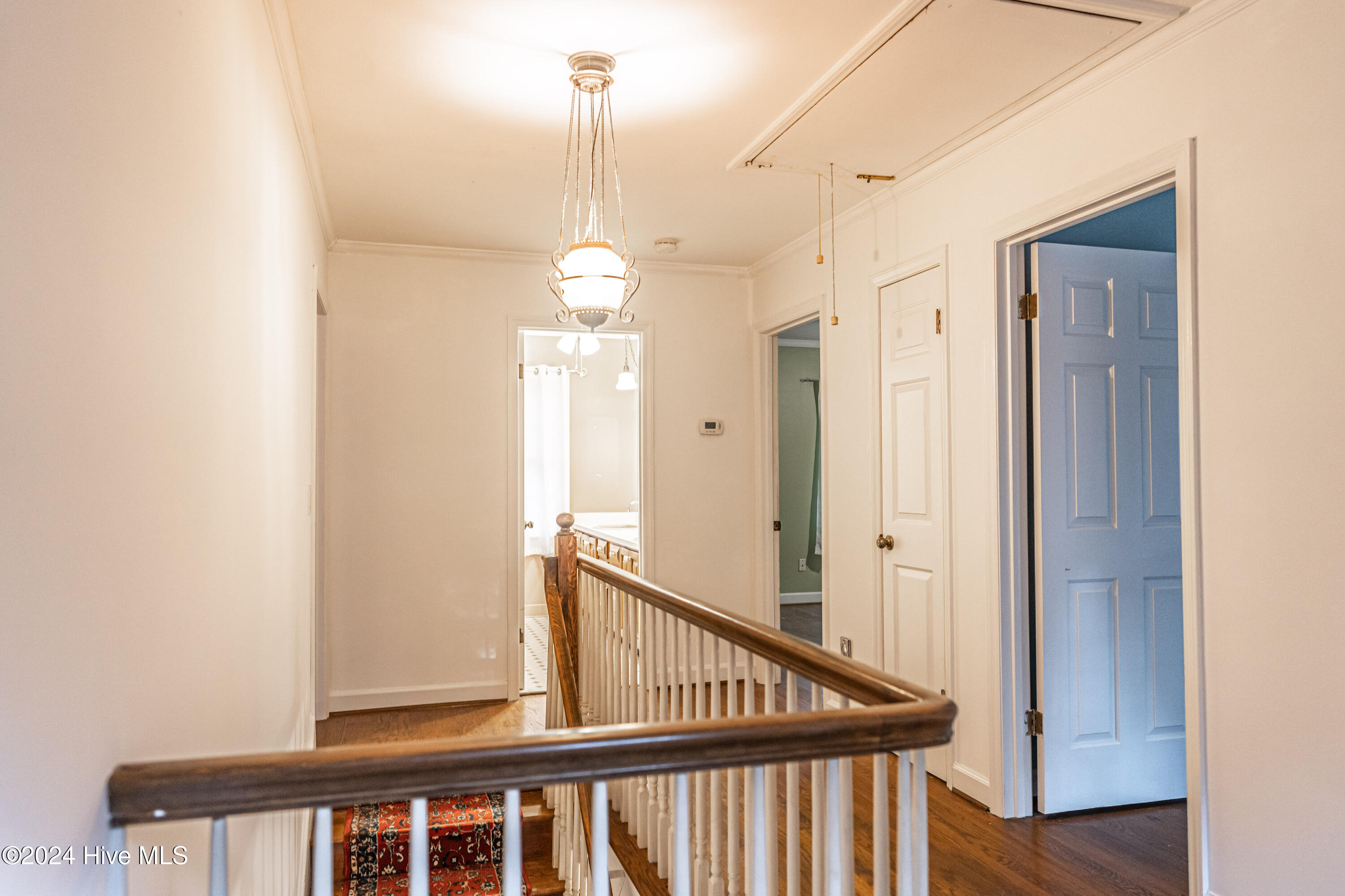 102 James Creek Road Property Photo 24