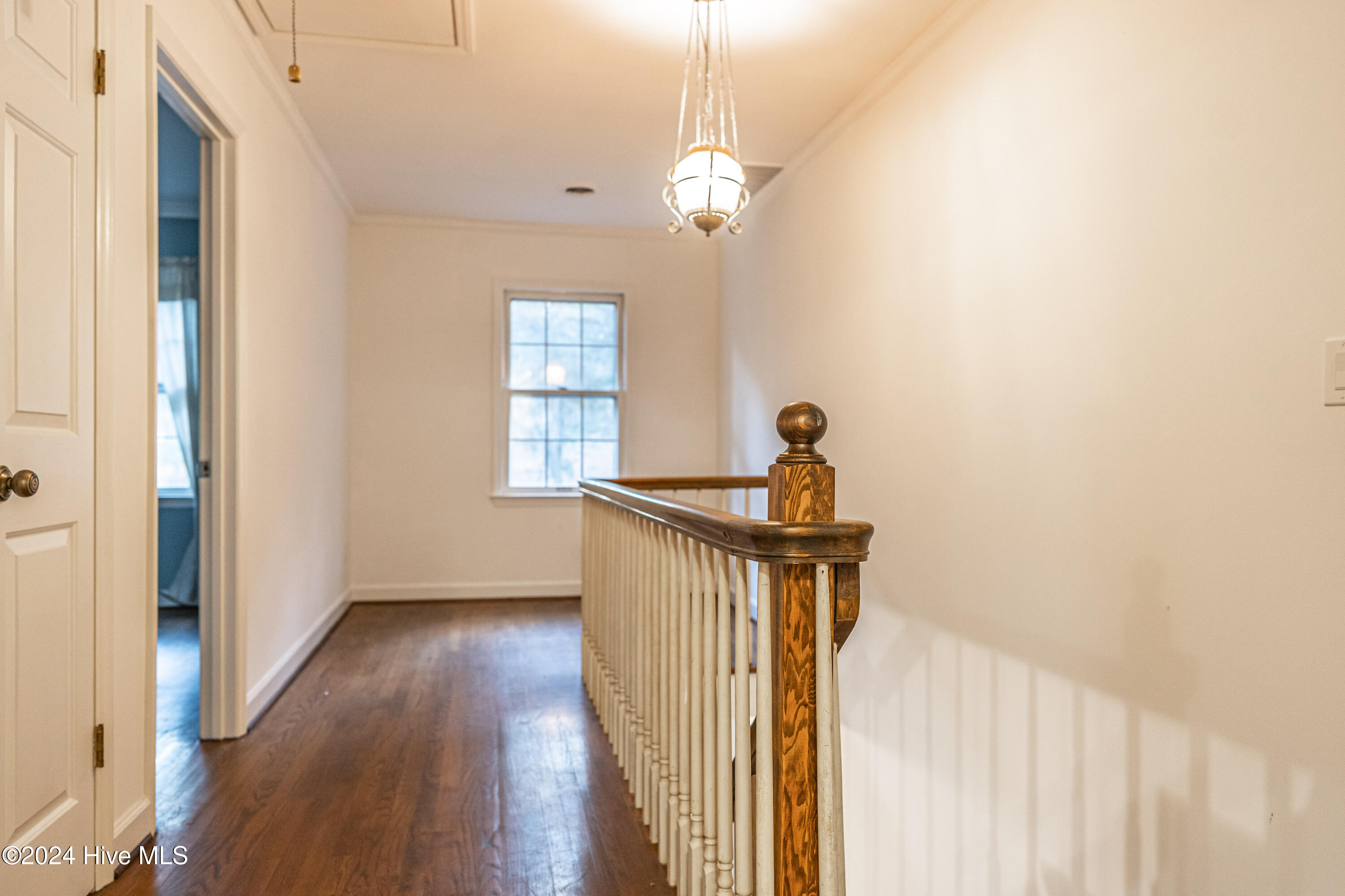 102 James Creek Road Property Photo 25