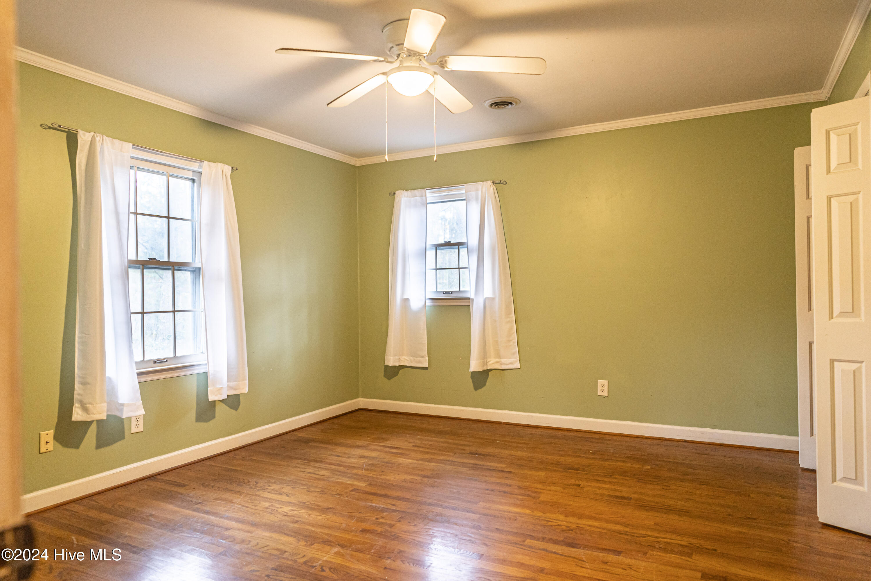 102 James Creek Road Property Photo 27