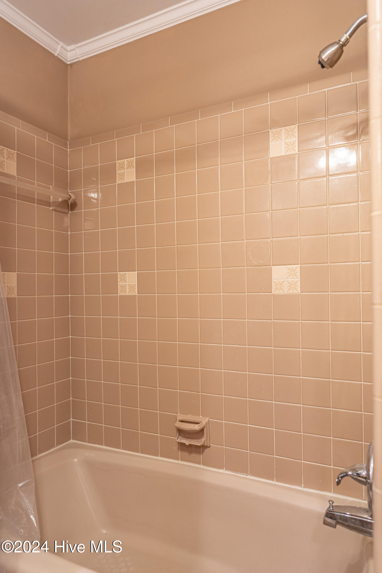 102 James Creek Road Property Photo 29