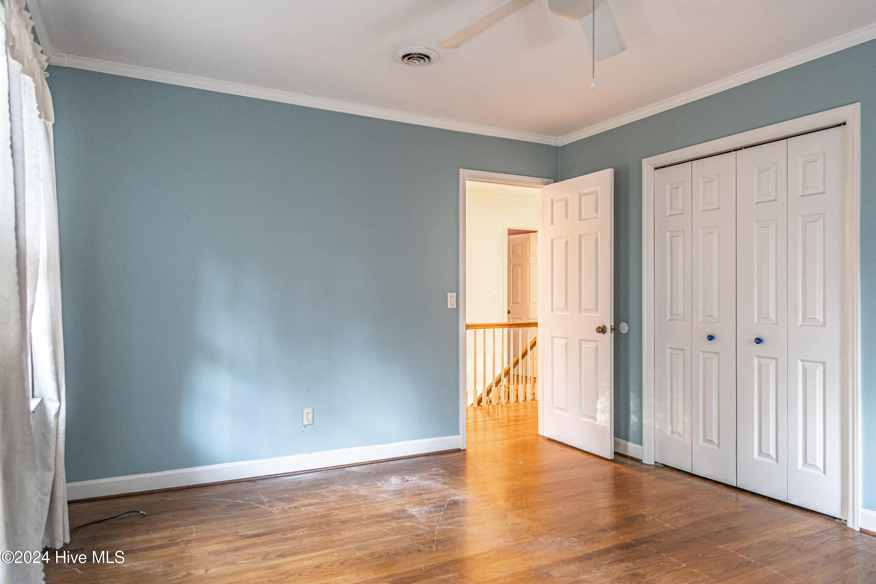 102 James Creek Road Property Photo 30