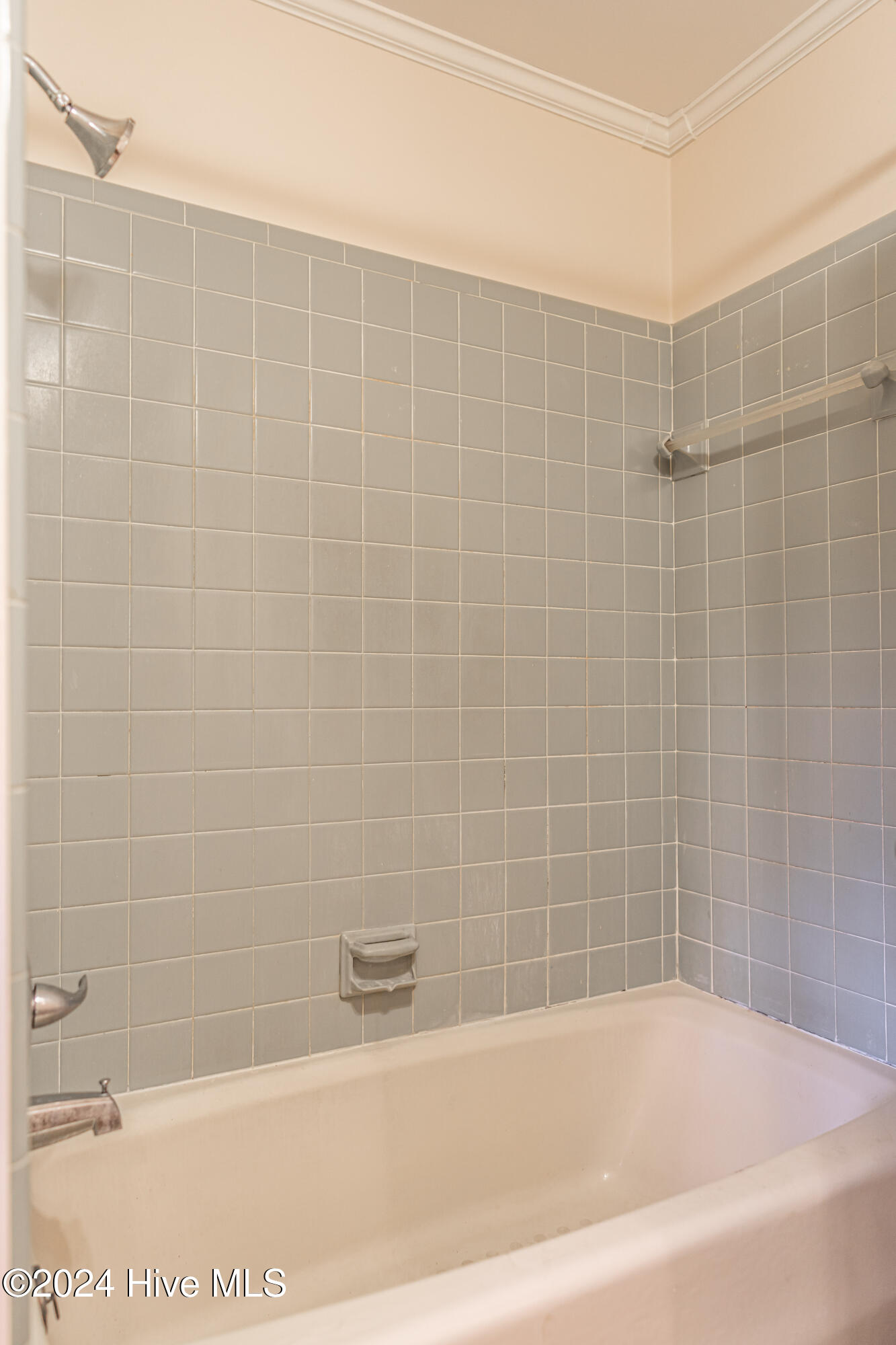 102 James Creek Road Property Photo 33