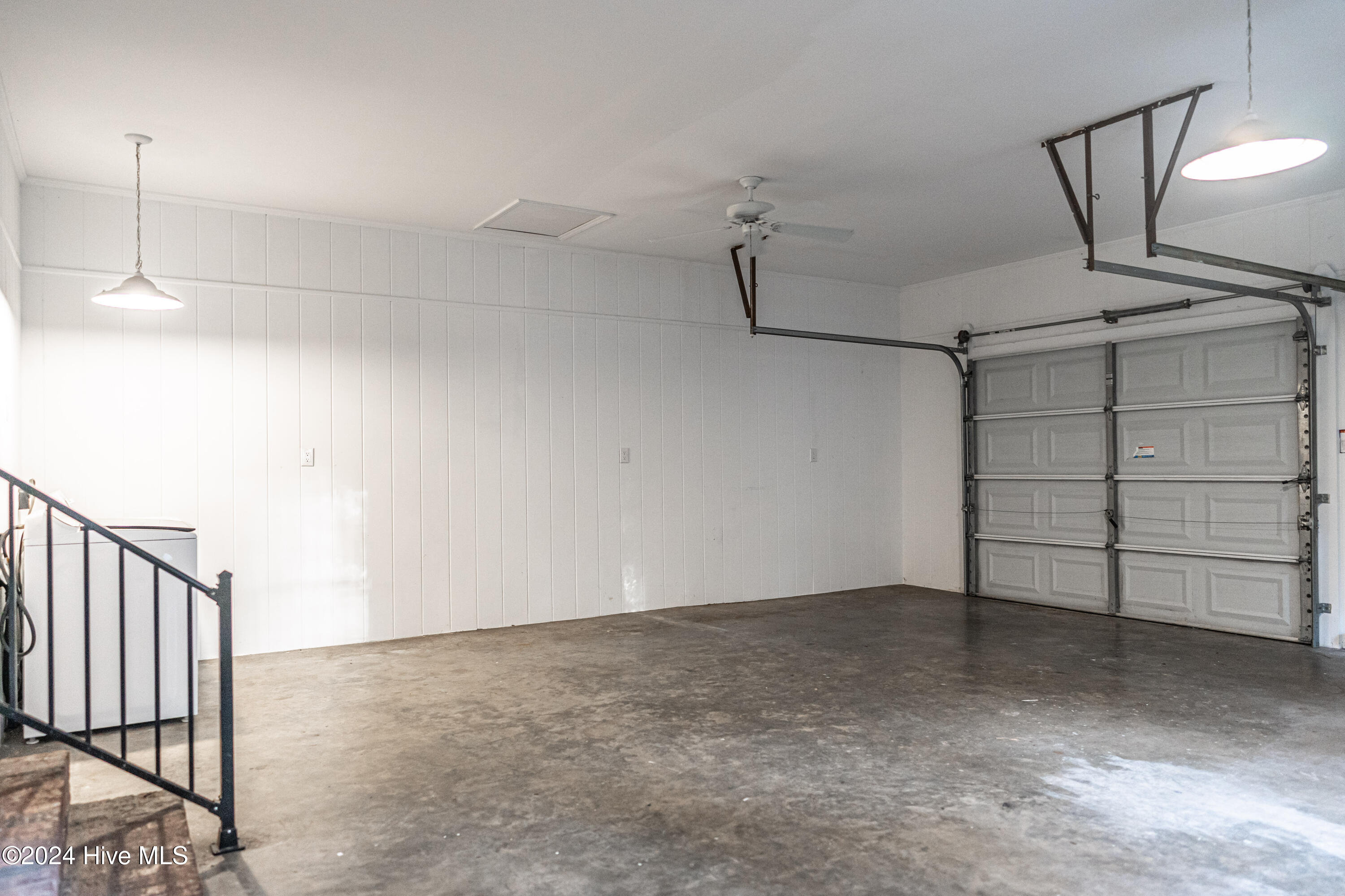 102 James Creek Road Property Photo 36