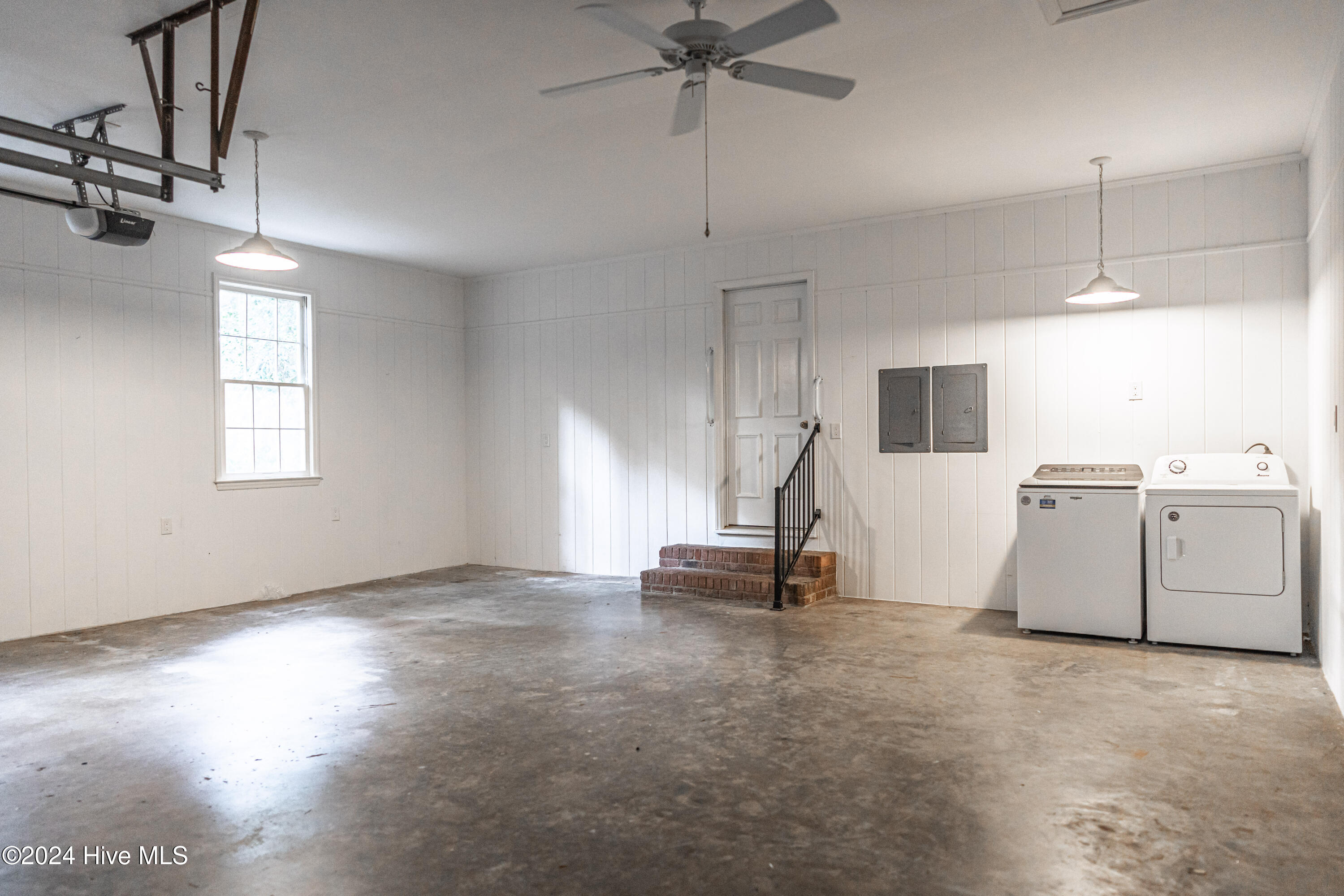 102 James Creek Road Property Photo 37