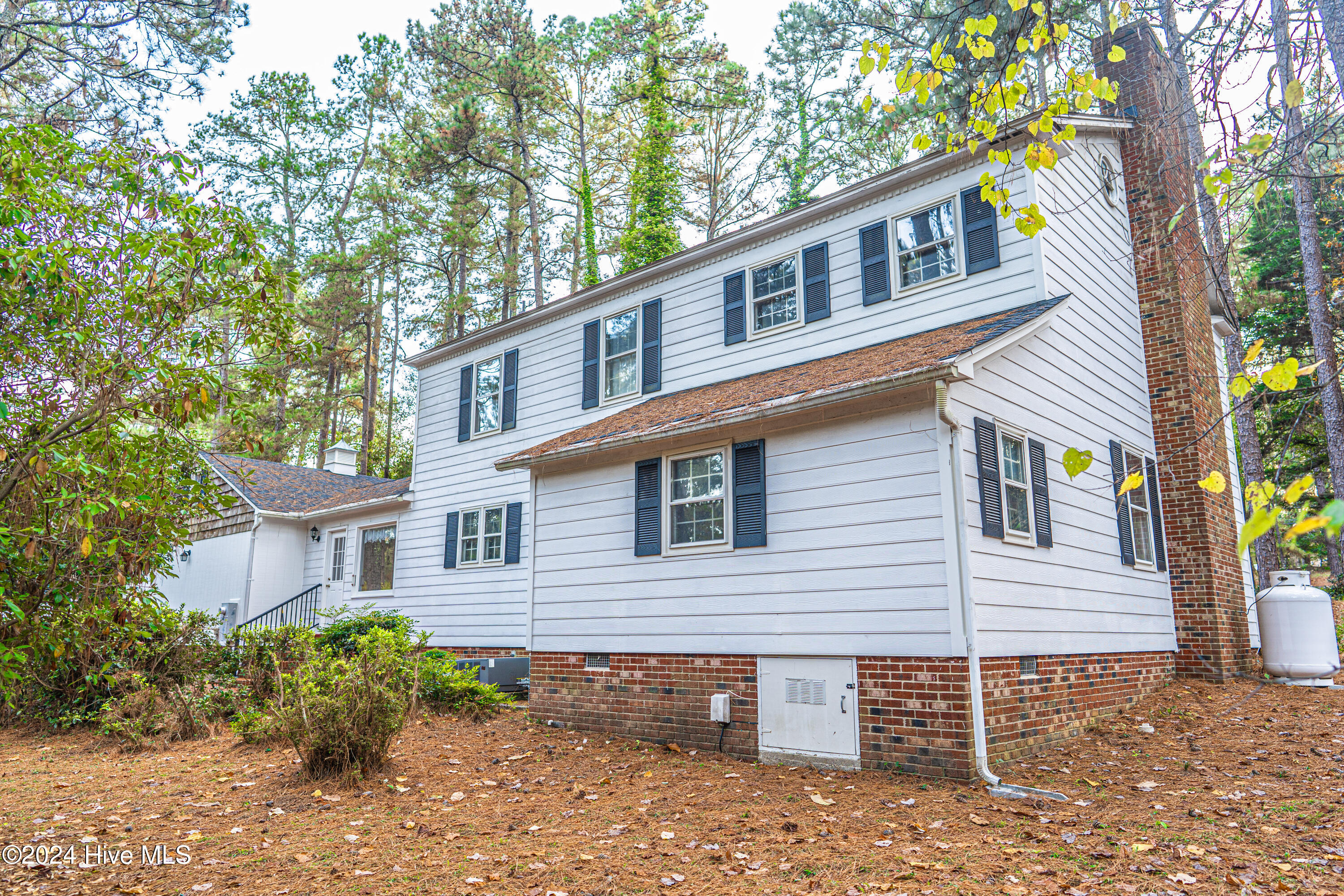 102 James Creek Road Property Photo 41