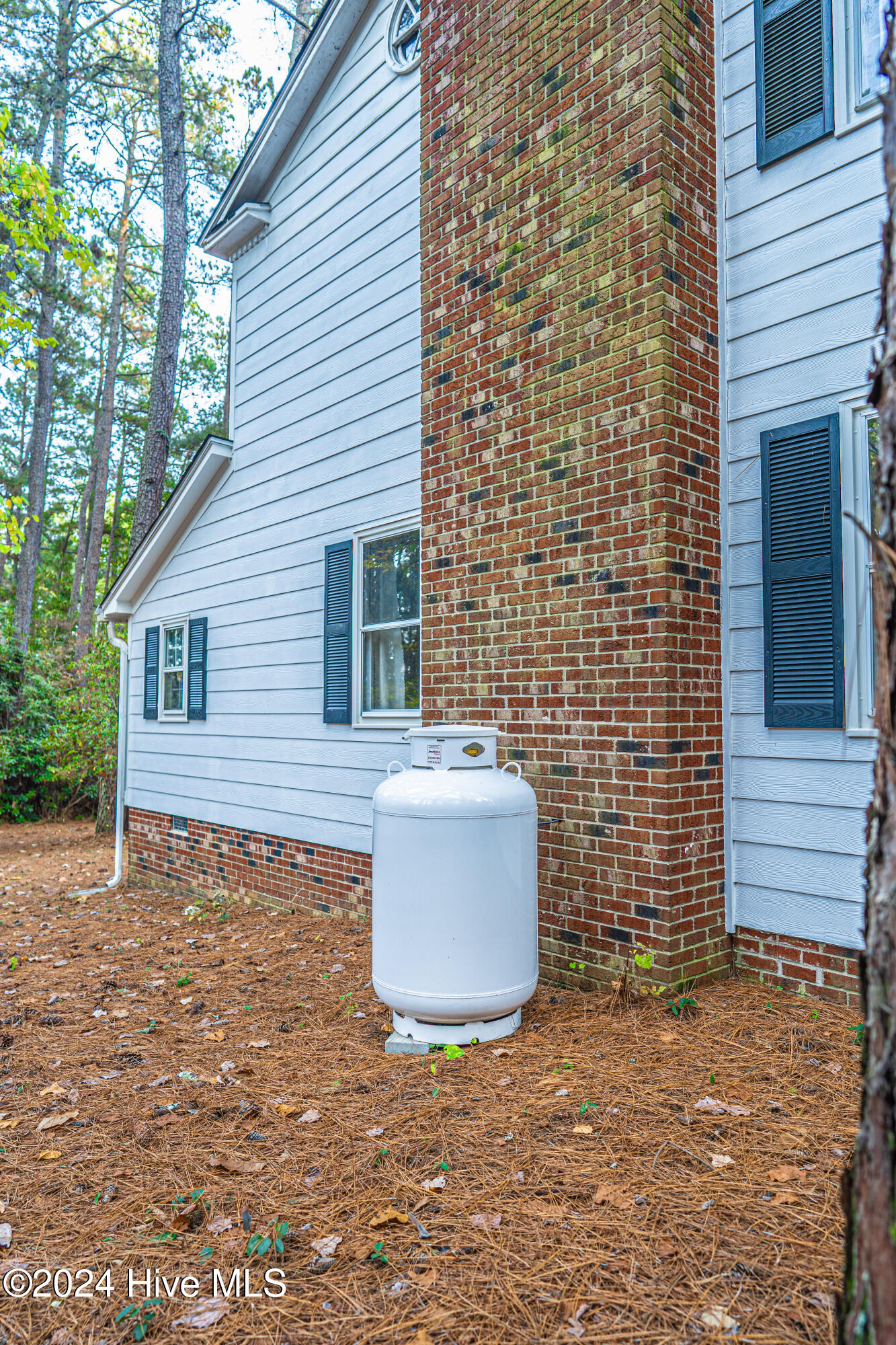 102 James Creek Road Property Photo 42
