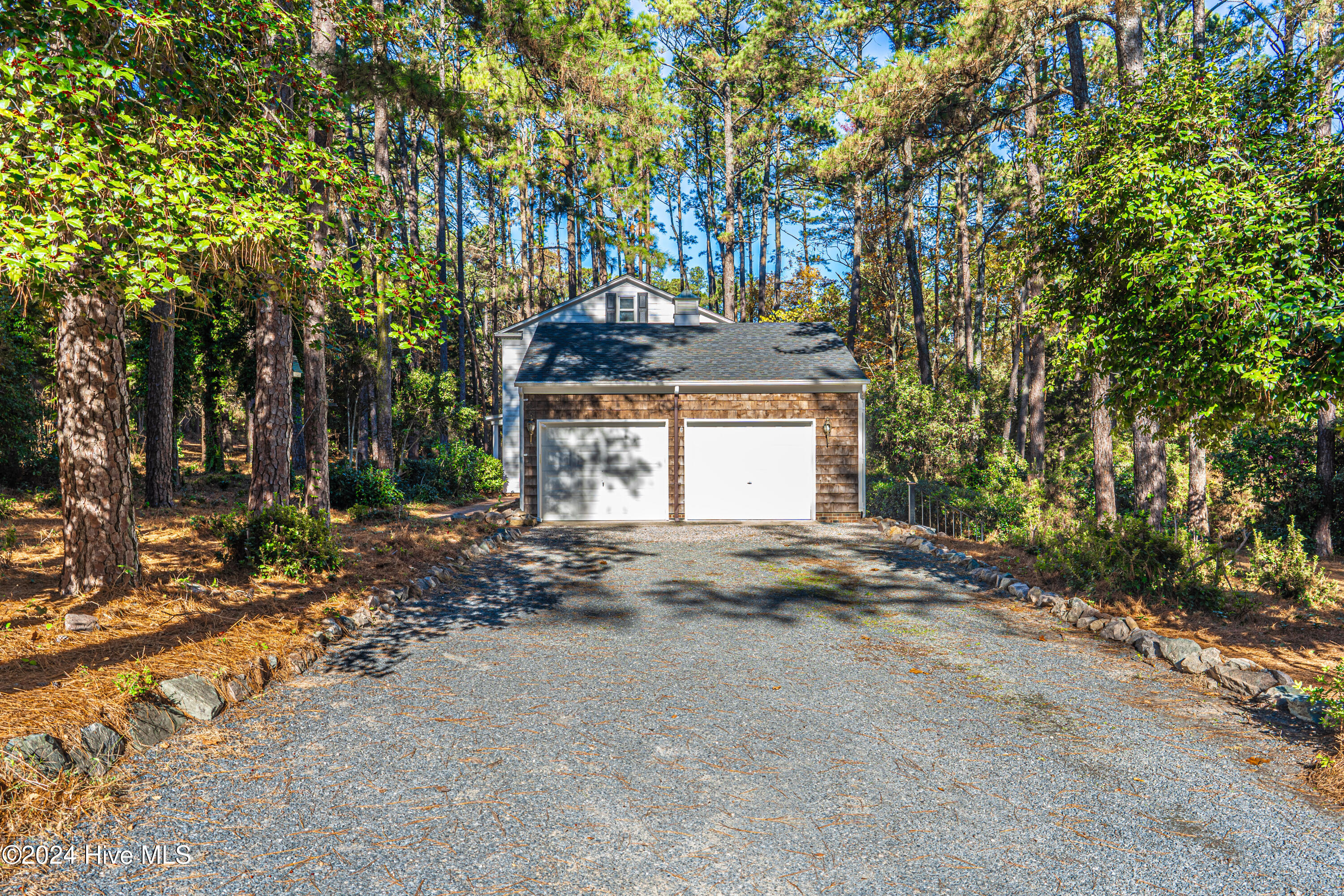 102 James Creek Road Property Photo 43