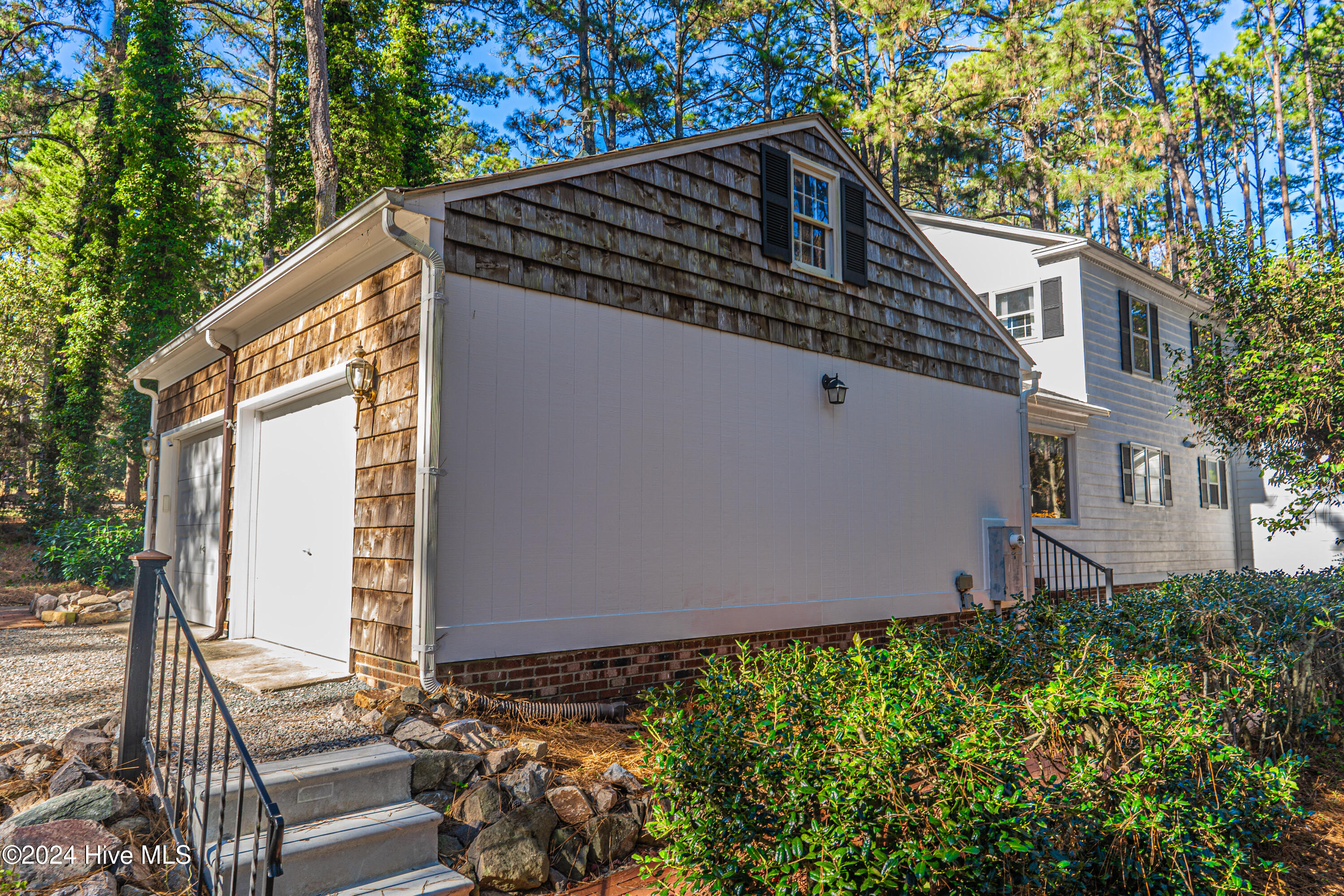 102 James Creek Road Property Photo 44