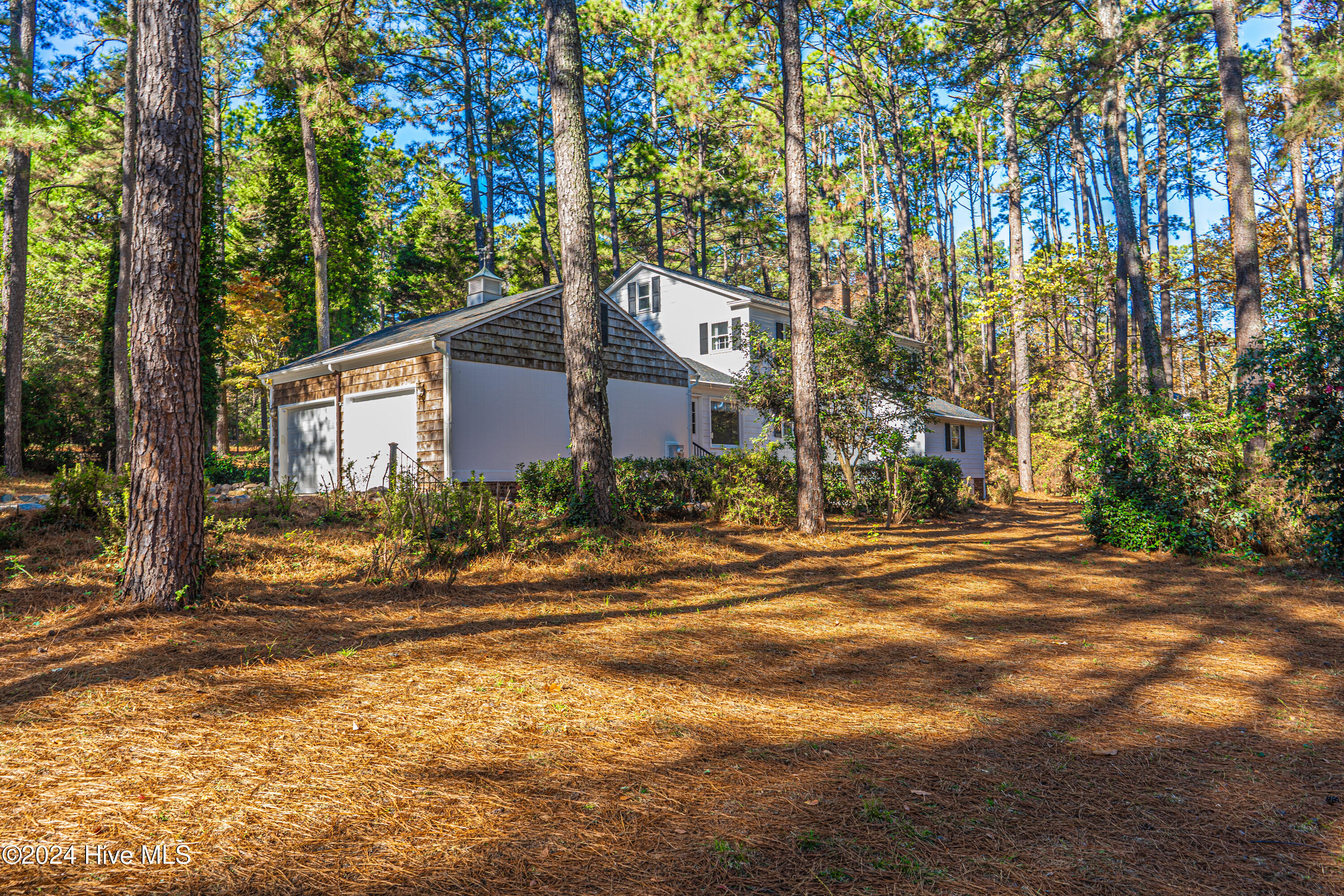 102 James Creek Road Property Photo 45