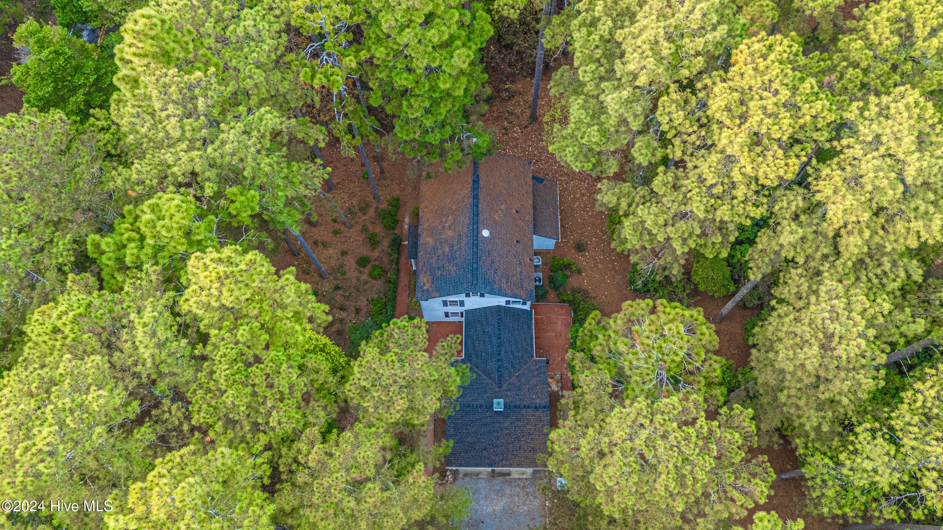 102 James Creek Road Property Photo 47