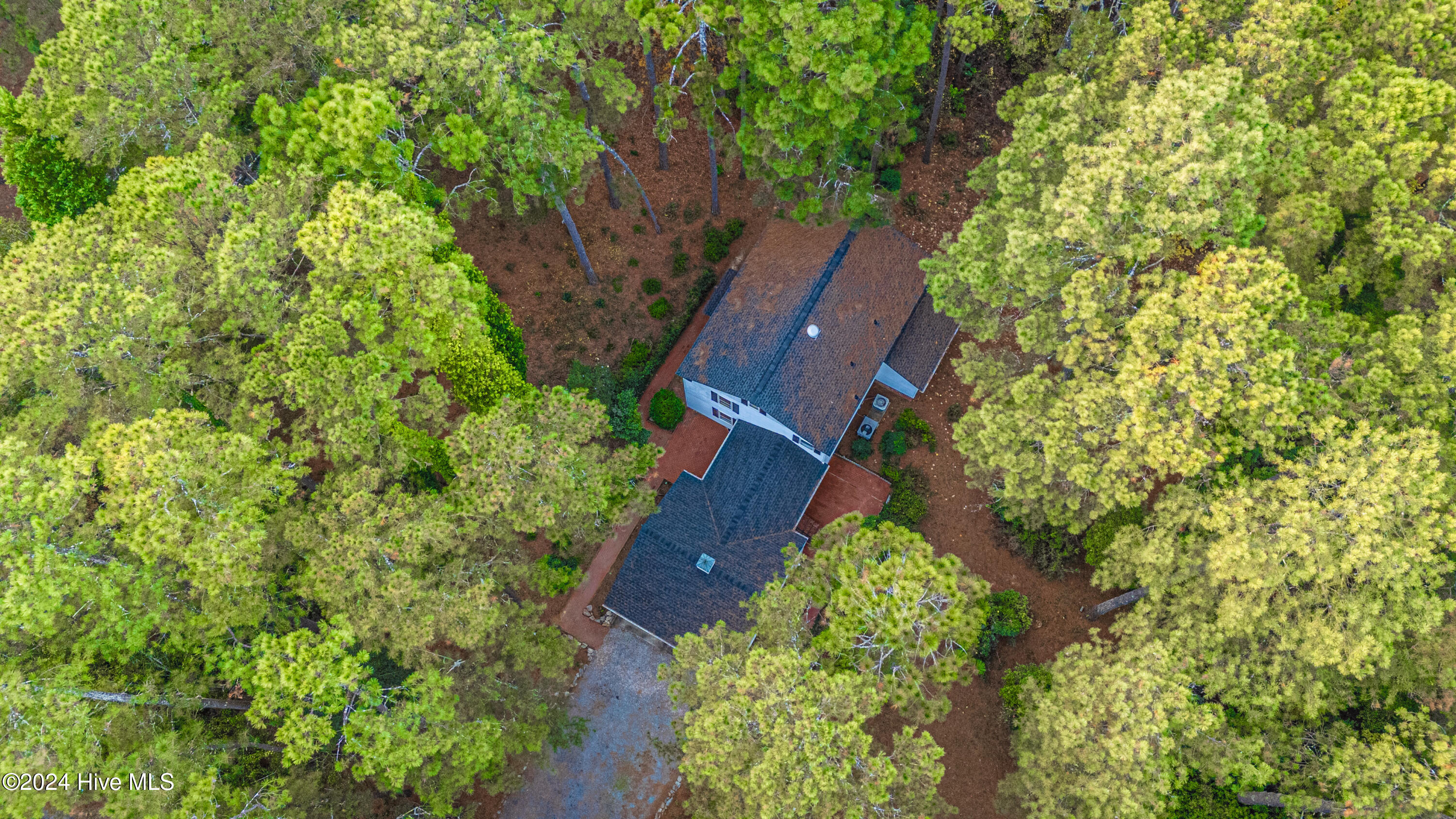 102 James Creek Road Property Photo 49