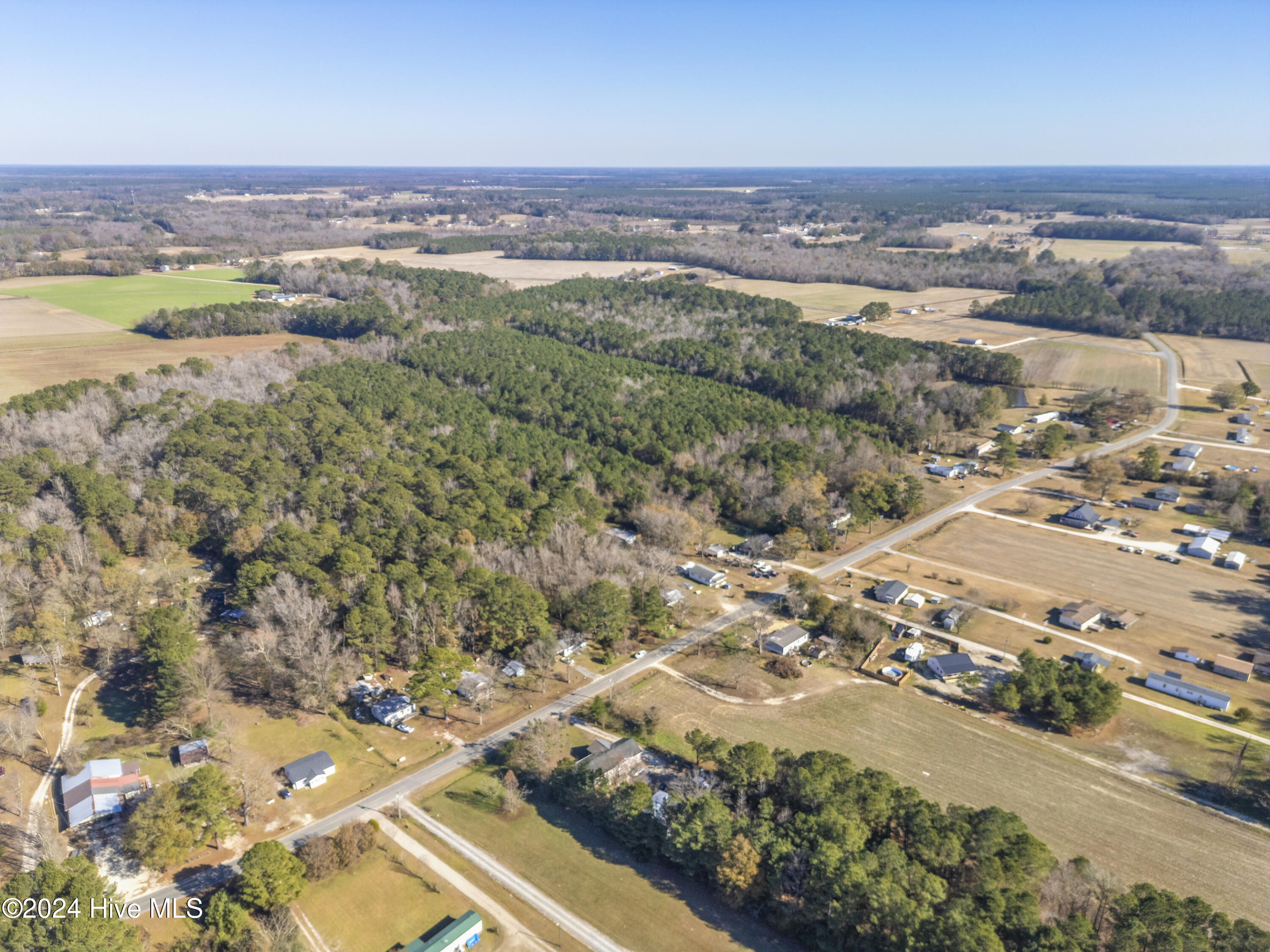 285 Lester Houston Road Property Photo 13
