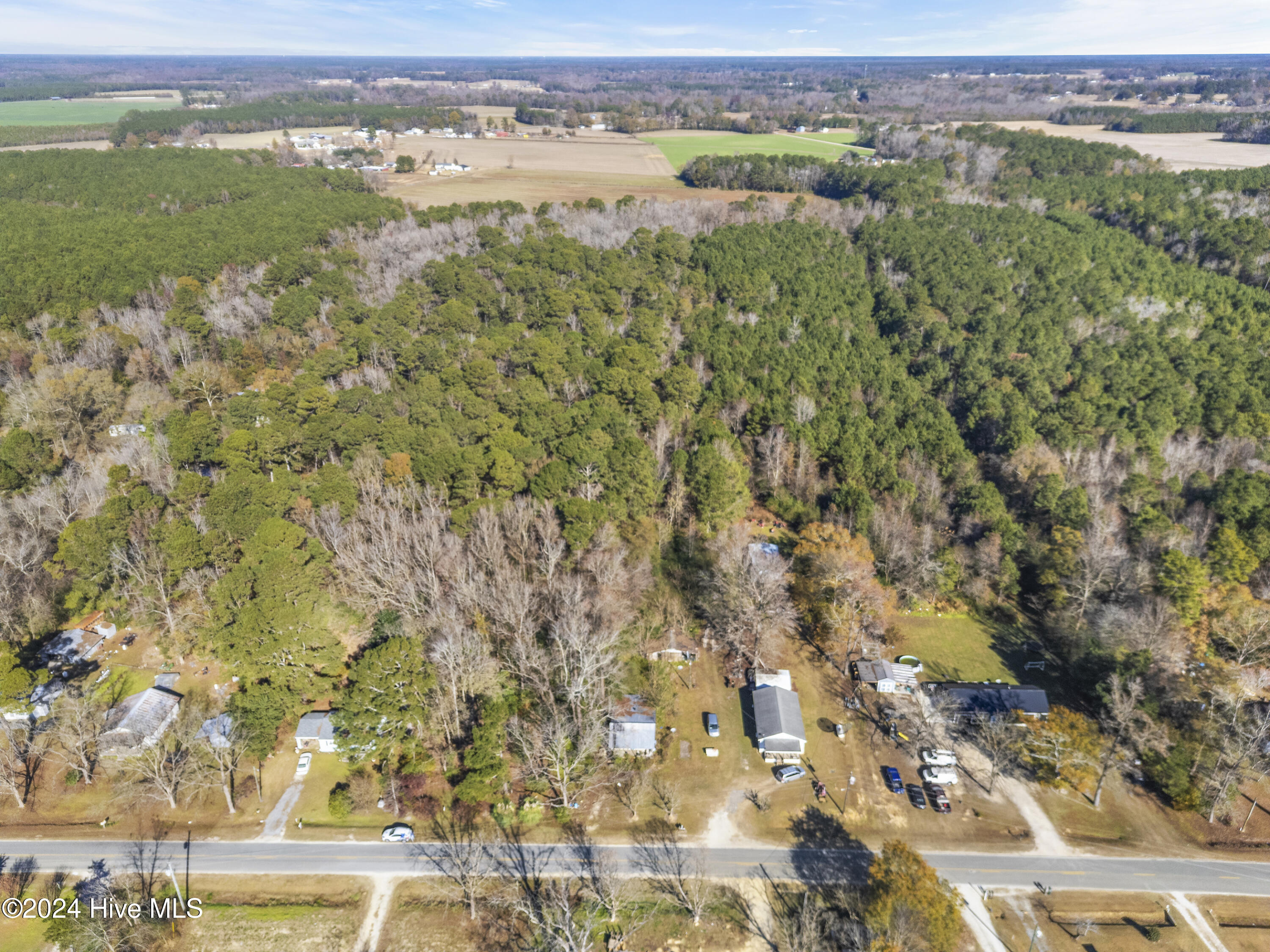 285 Lester Houston Road Property Photo 15