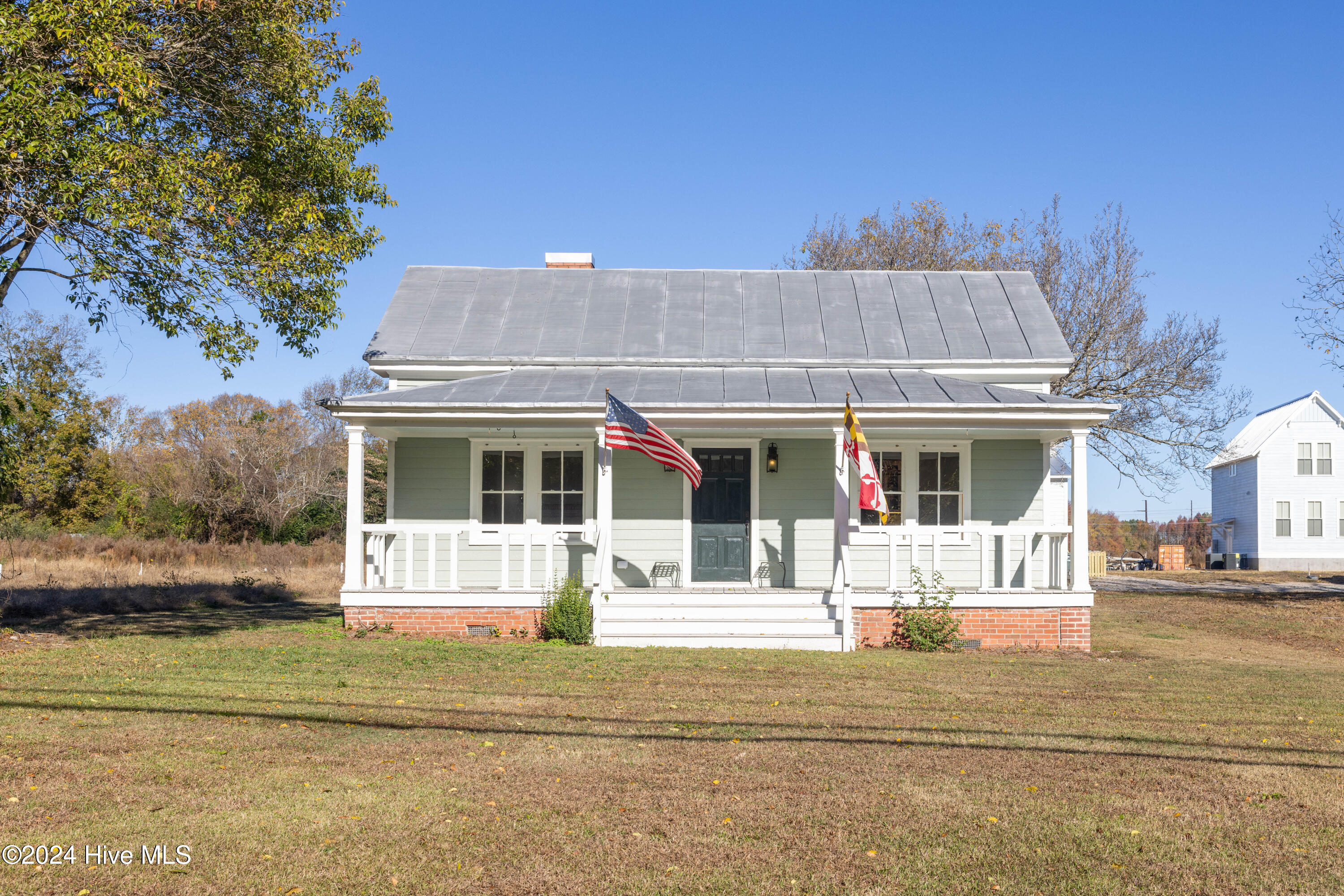 113 Stonewall Lane Property Photo 1