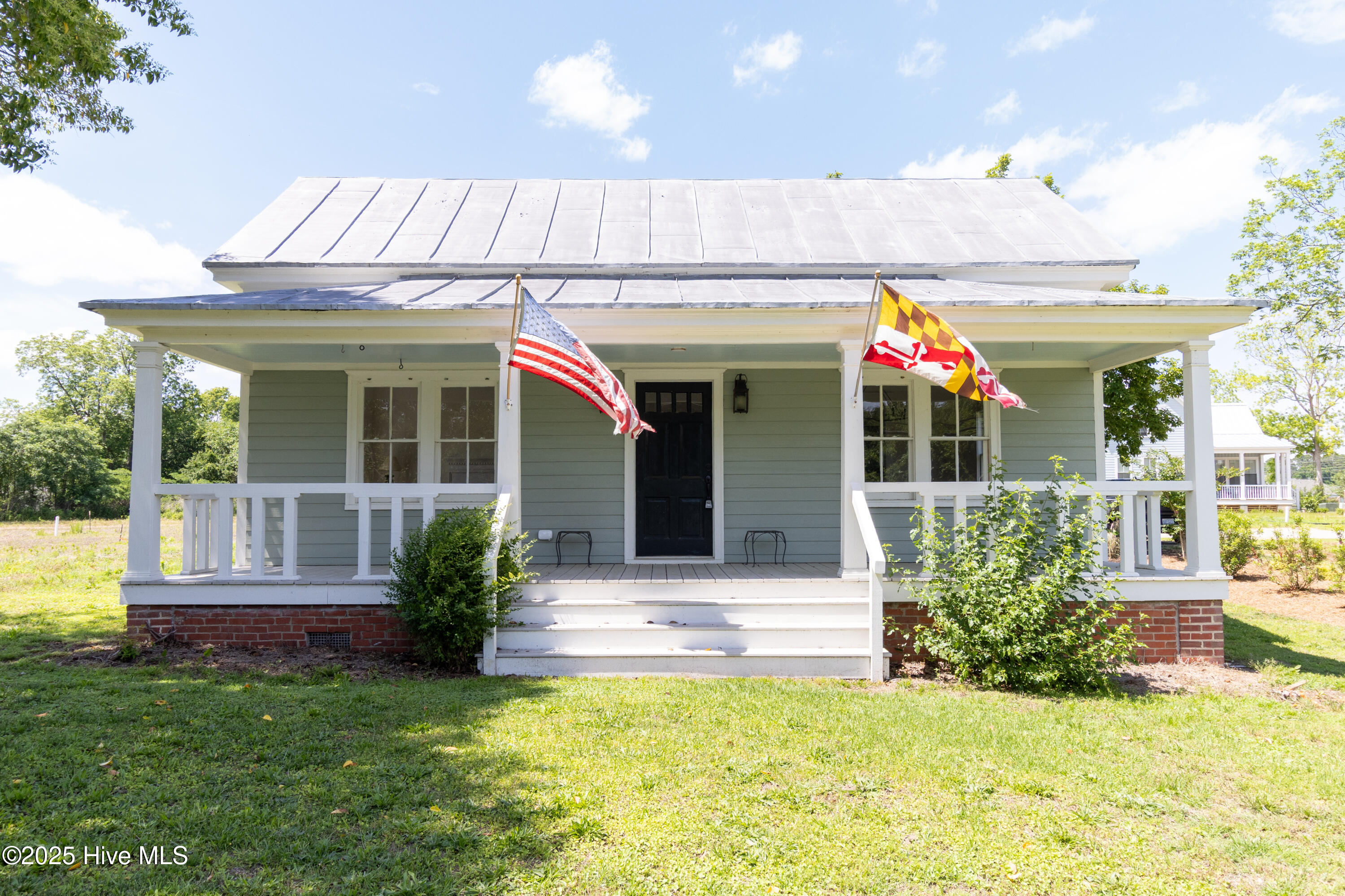 113 Stonewall Lane Property Photo 1