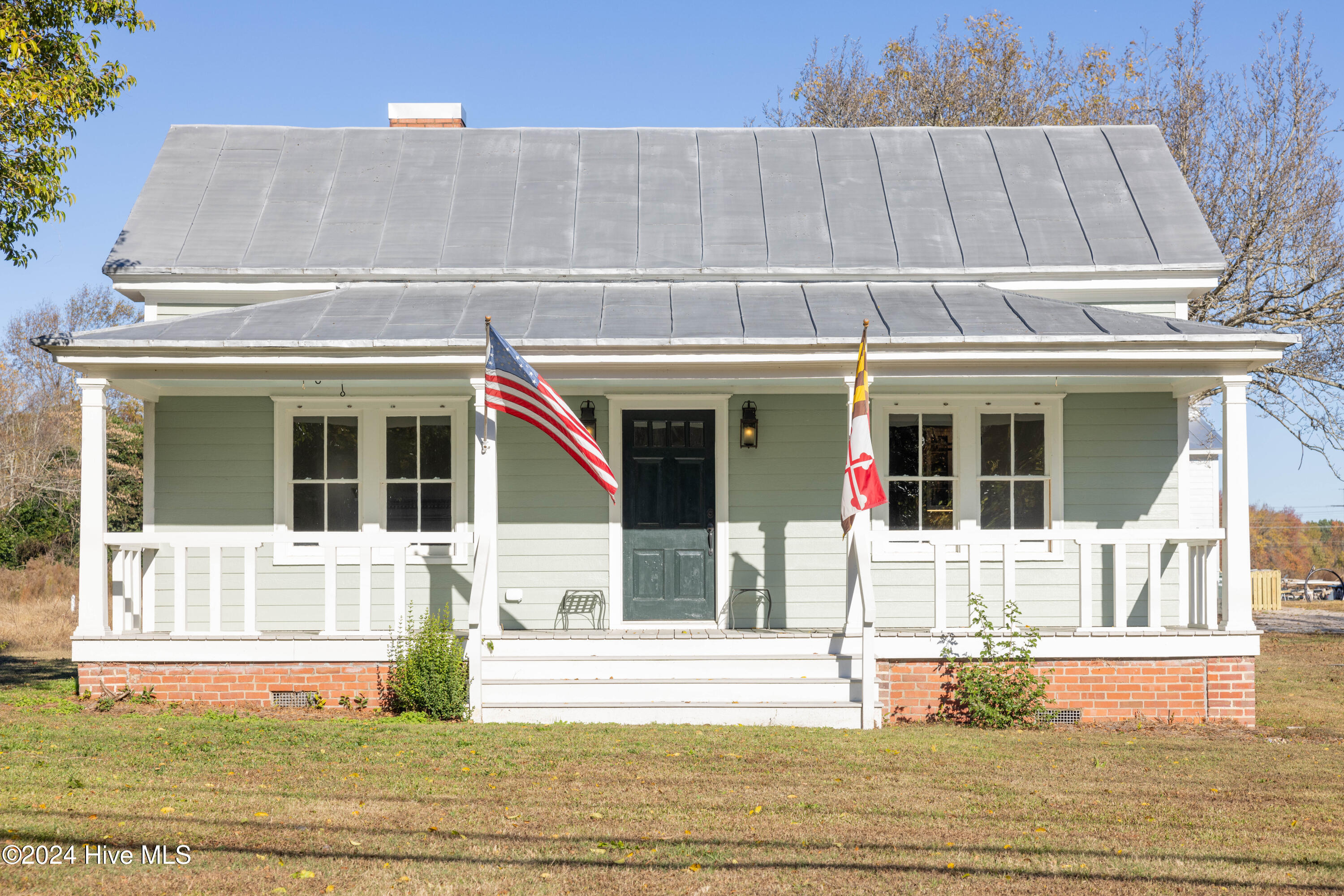113 Stonewall Lane Property Photo 3