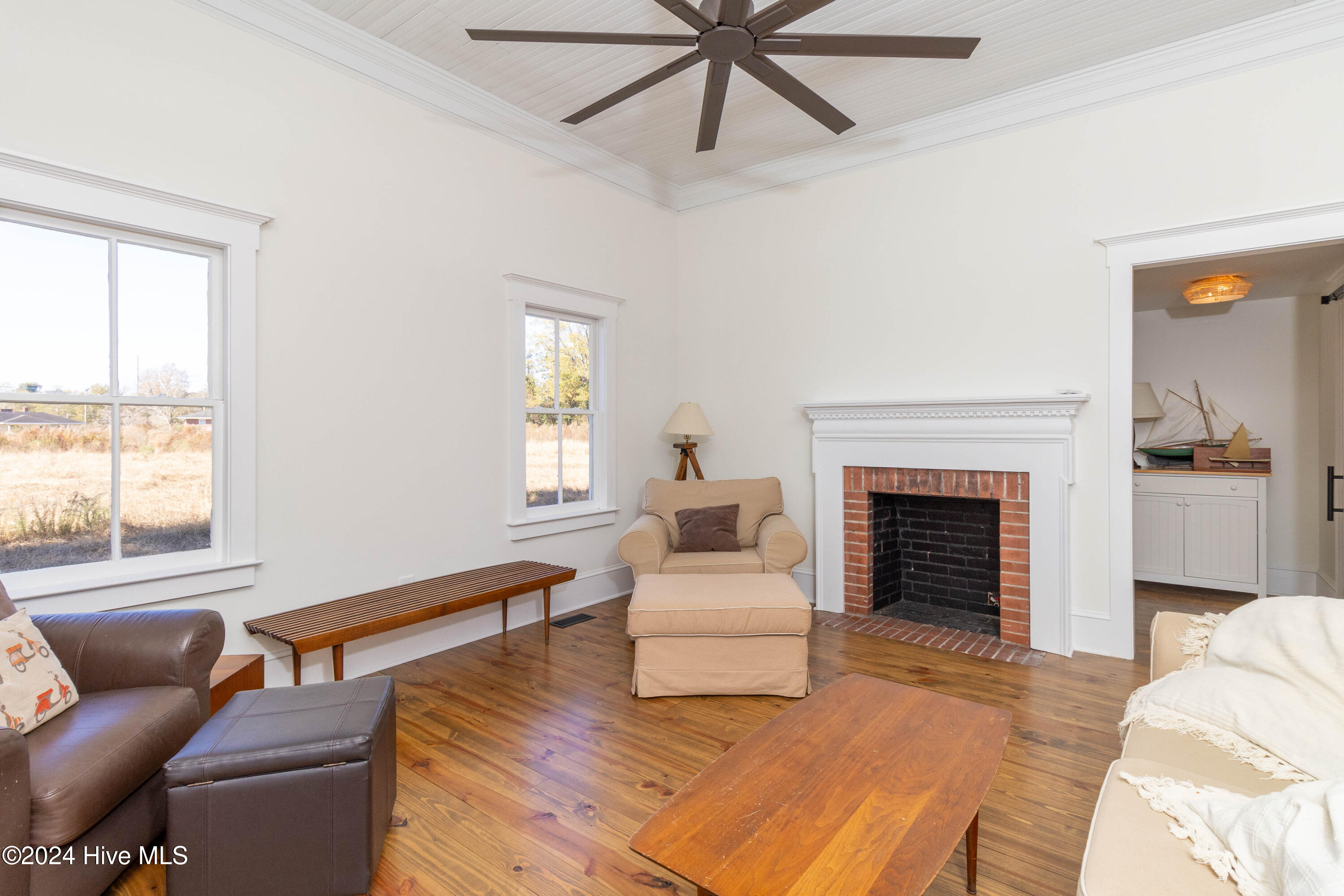 113 Stonewall Lane Property Photo 7