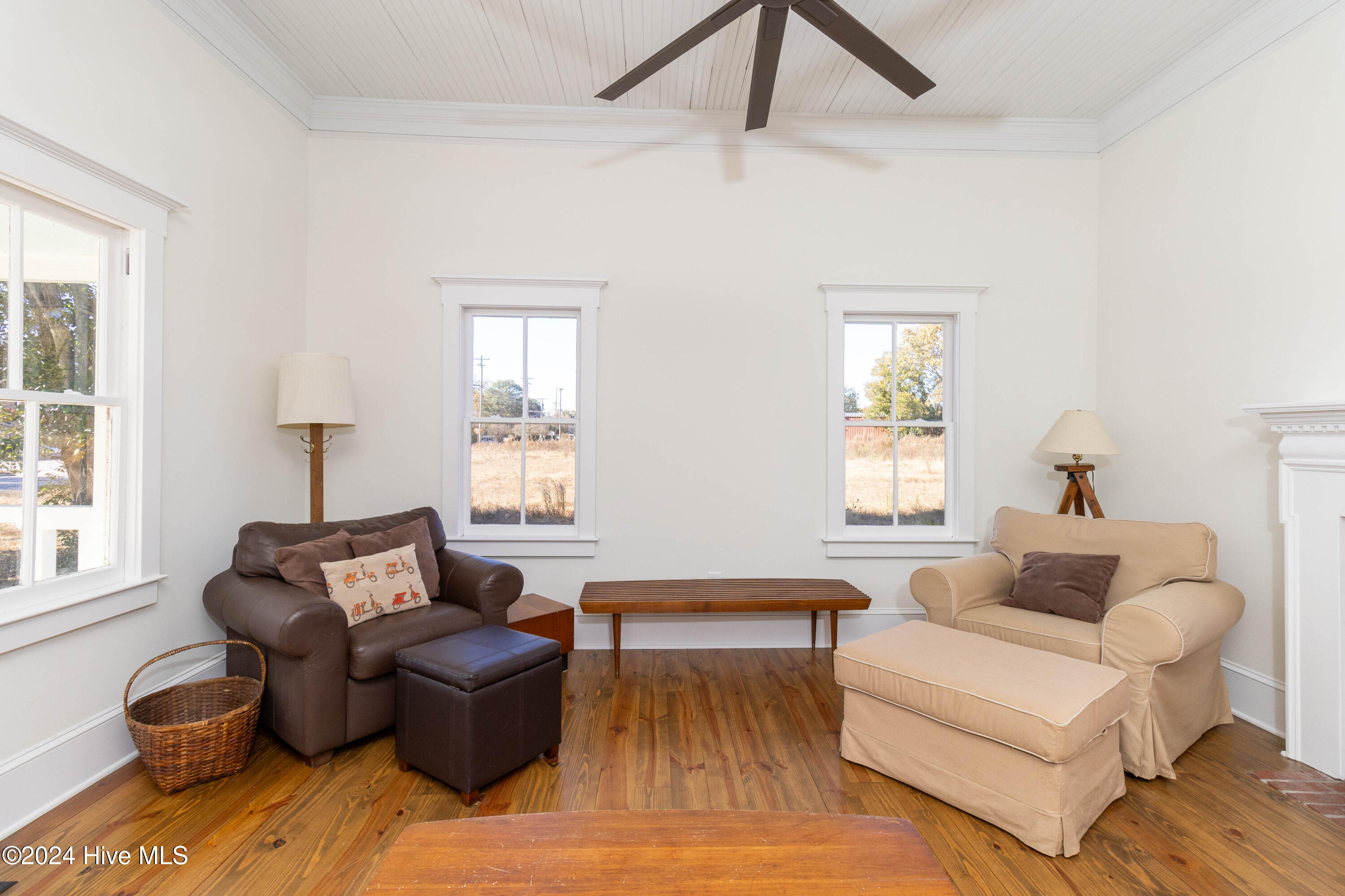 113 Stonewall Lane Property Photo 8