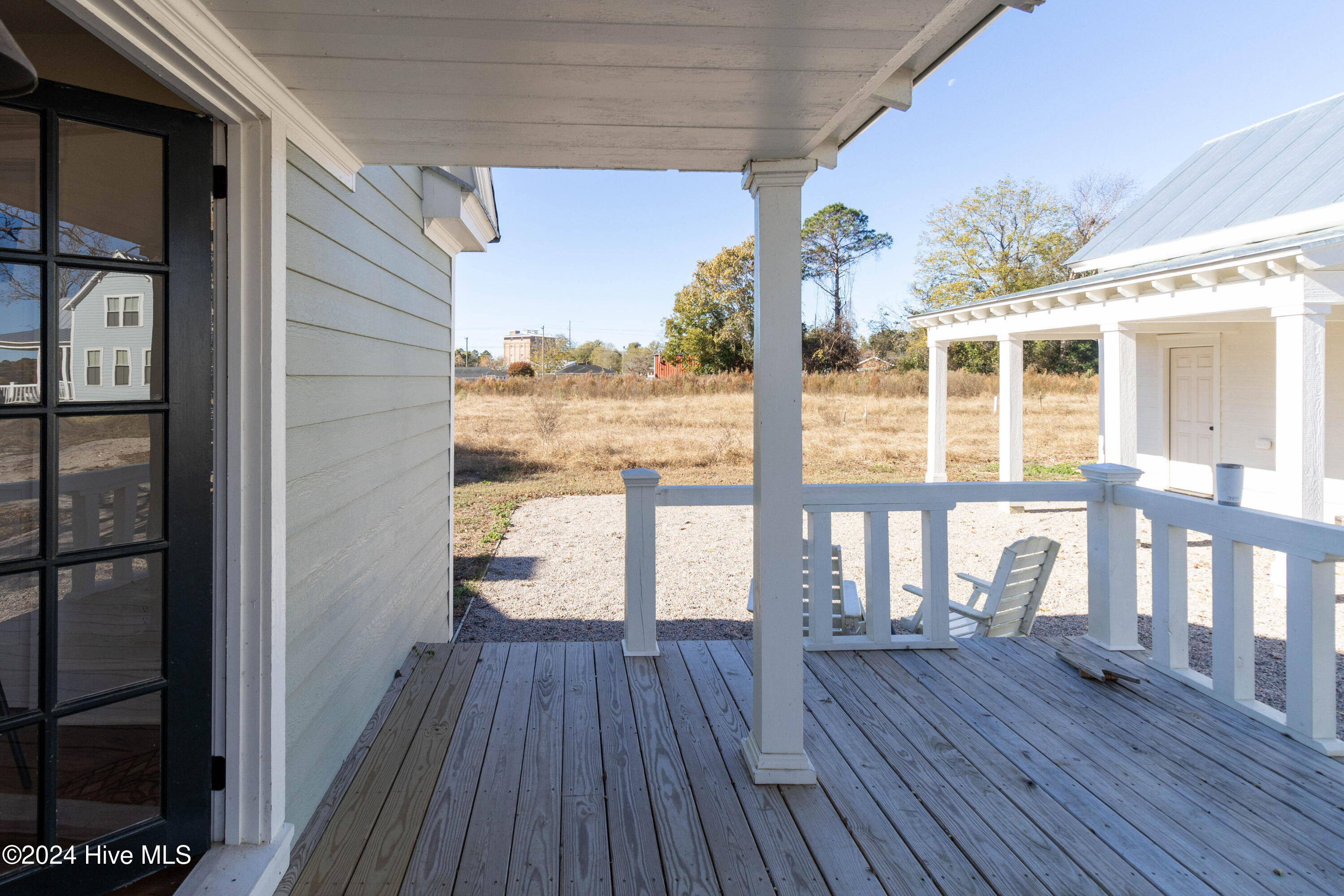 113 Stonewall Lane Property Photo 28