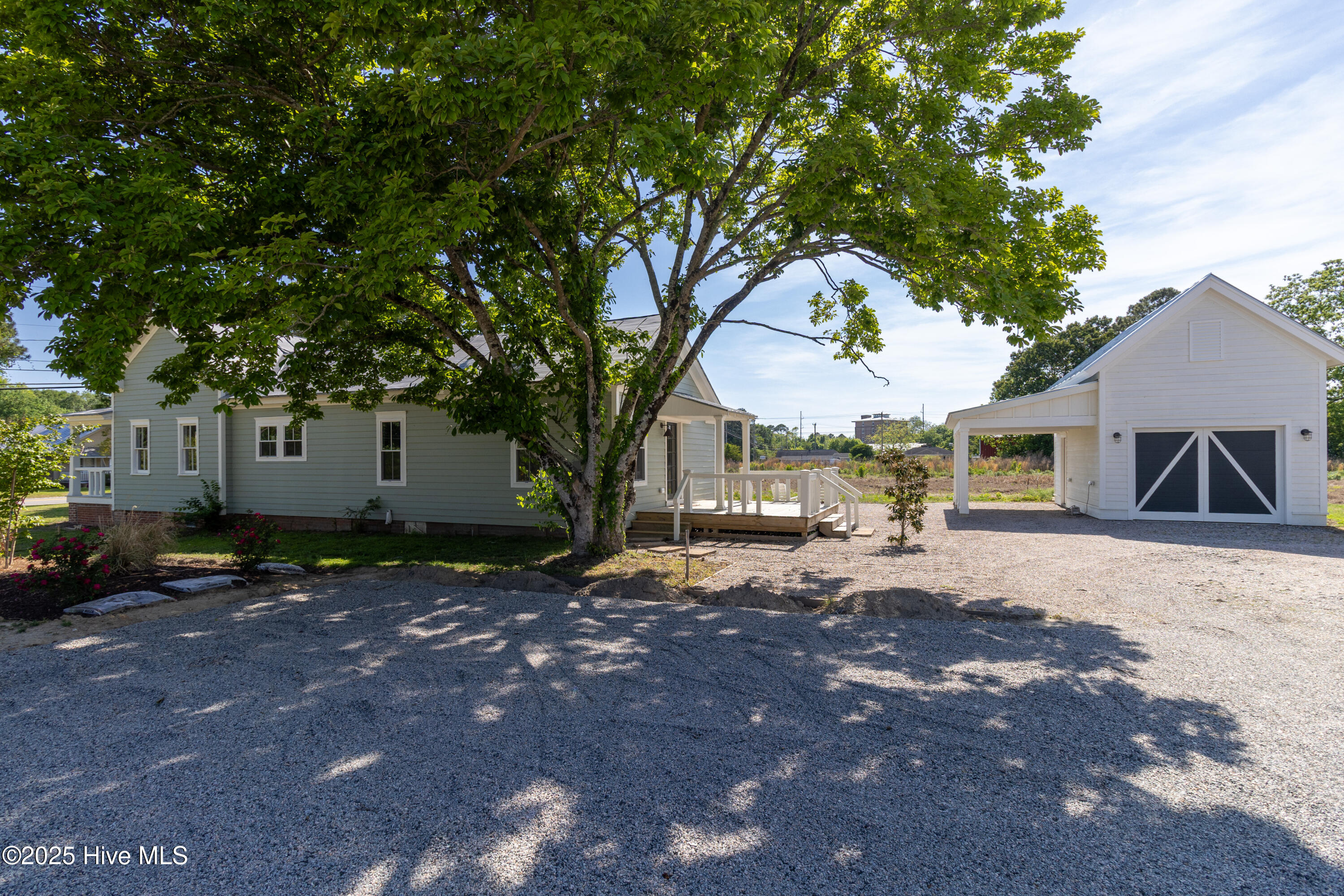113 Stonewall Lane Property Photo 30