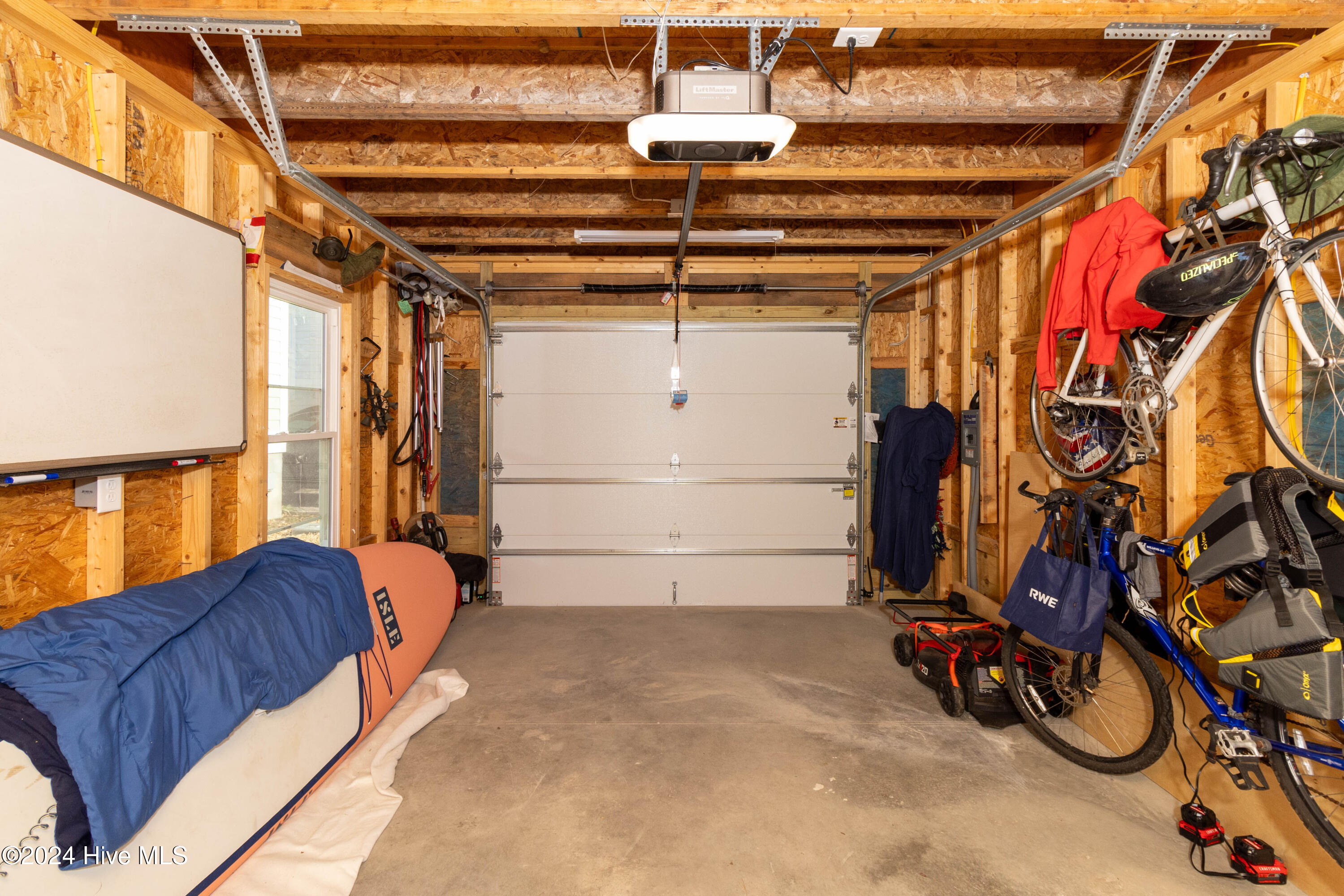 113 Stonewall Lane Property Photo 32