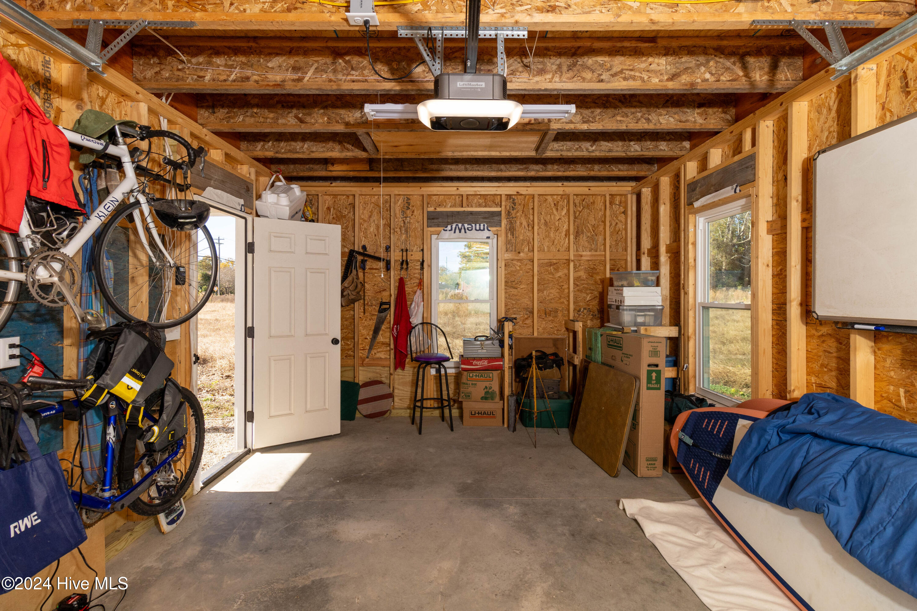 113 Stonewall Lane Property Photo 33