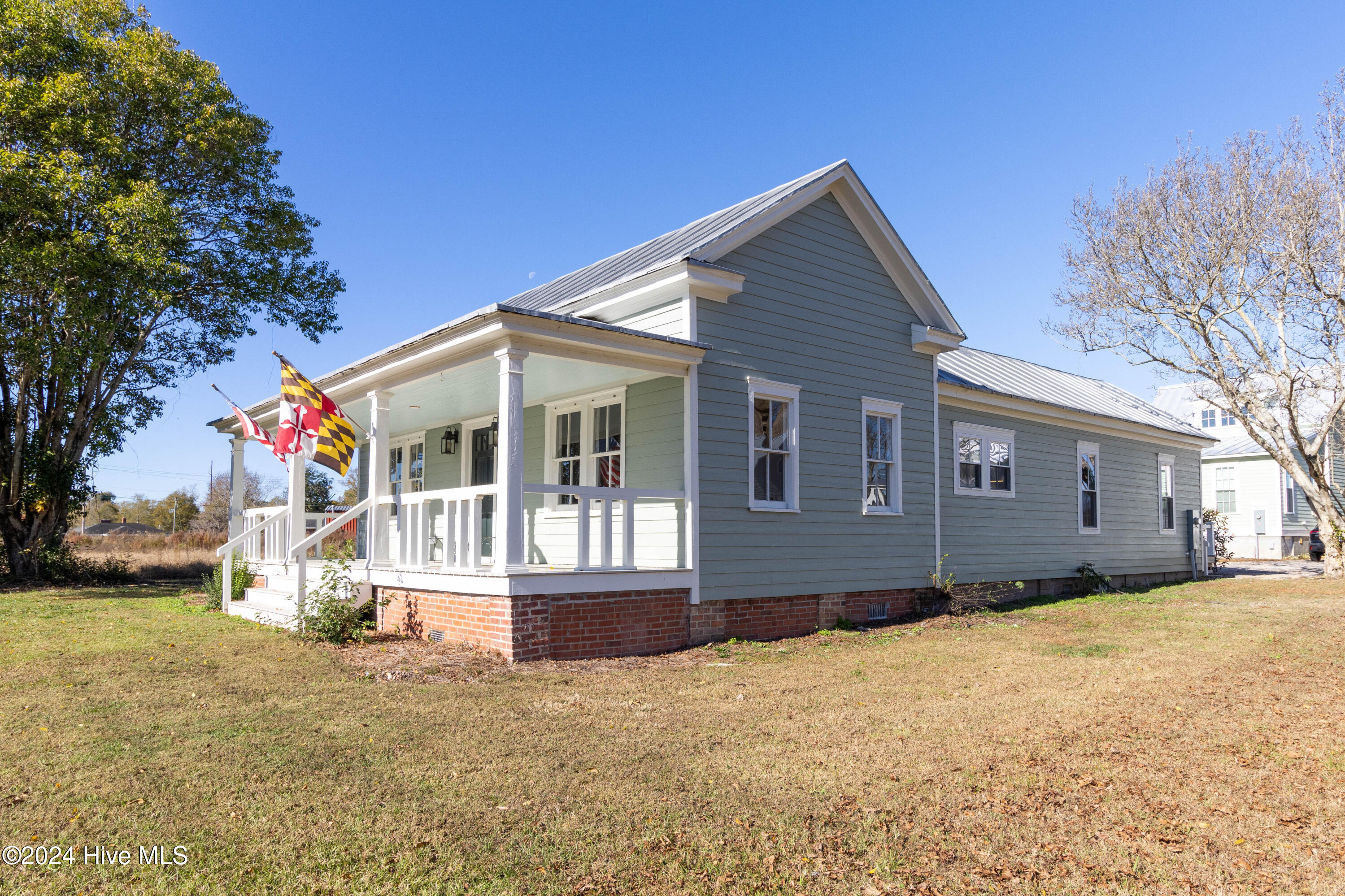 113 Stonewall Lane Property Photo 34