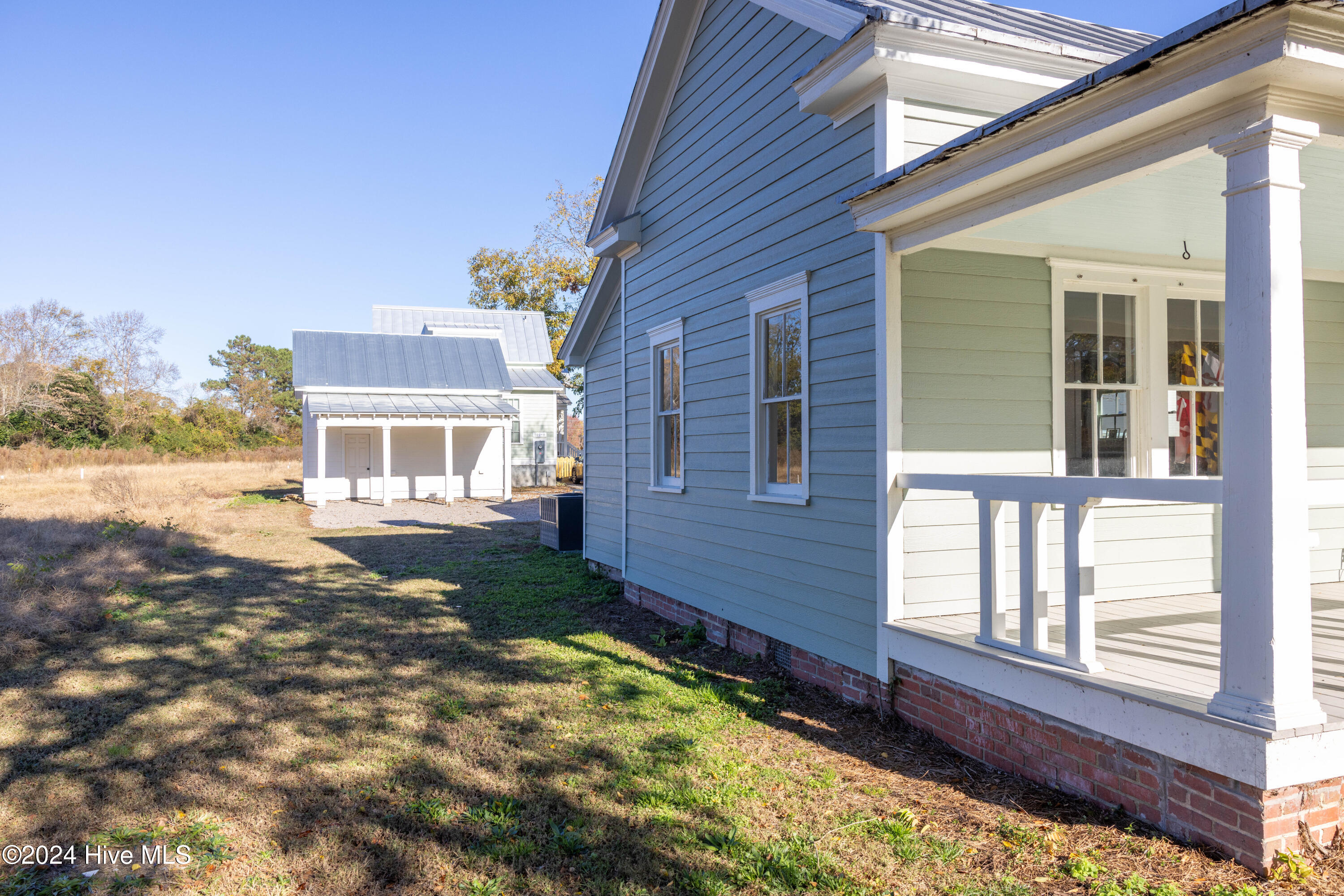 113 Stonewall Lane Property Photo 35