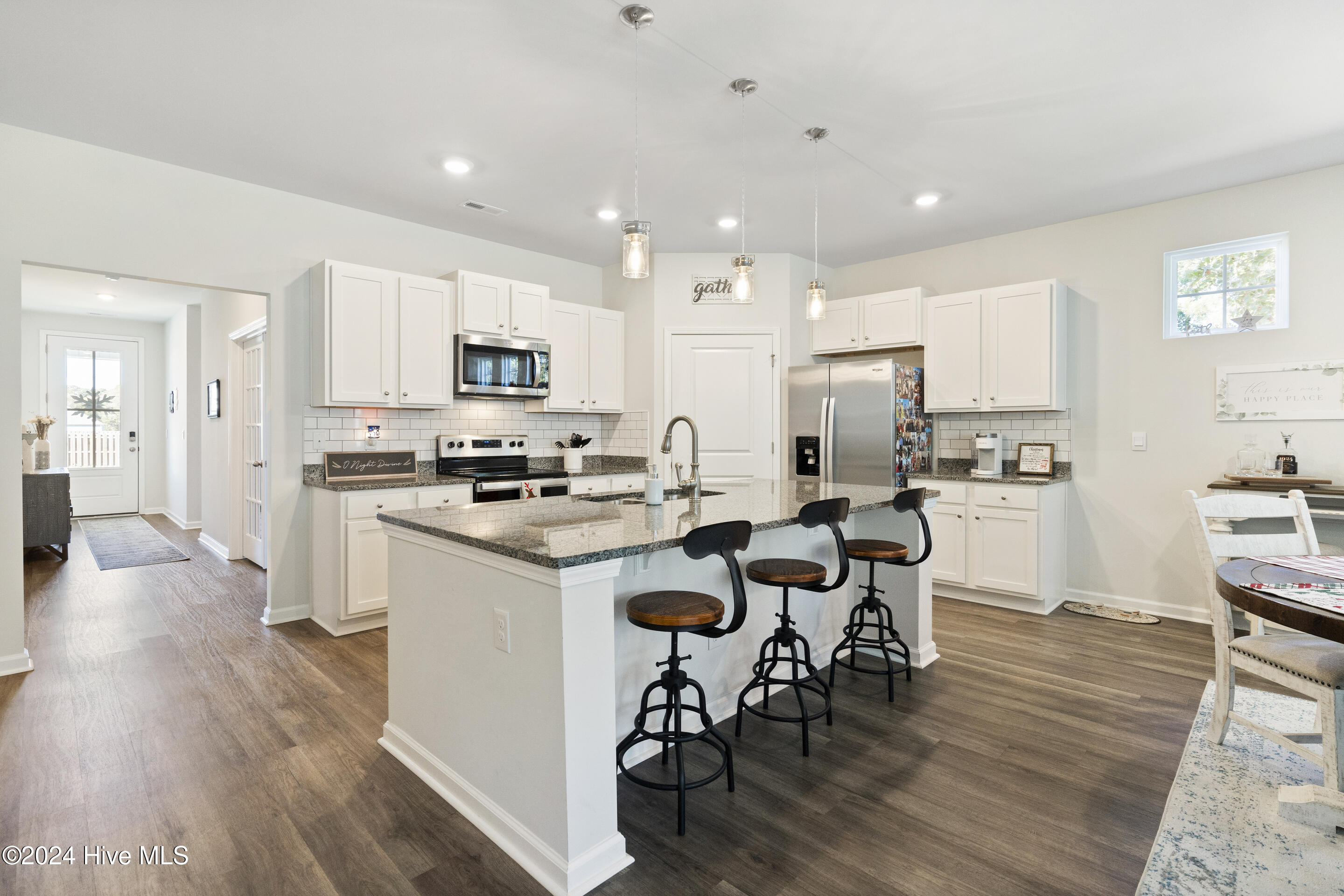 99 Evergreen Forest Drive Property Photo 12