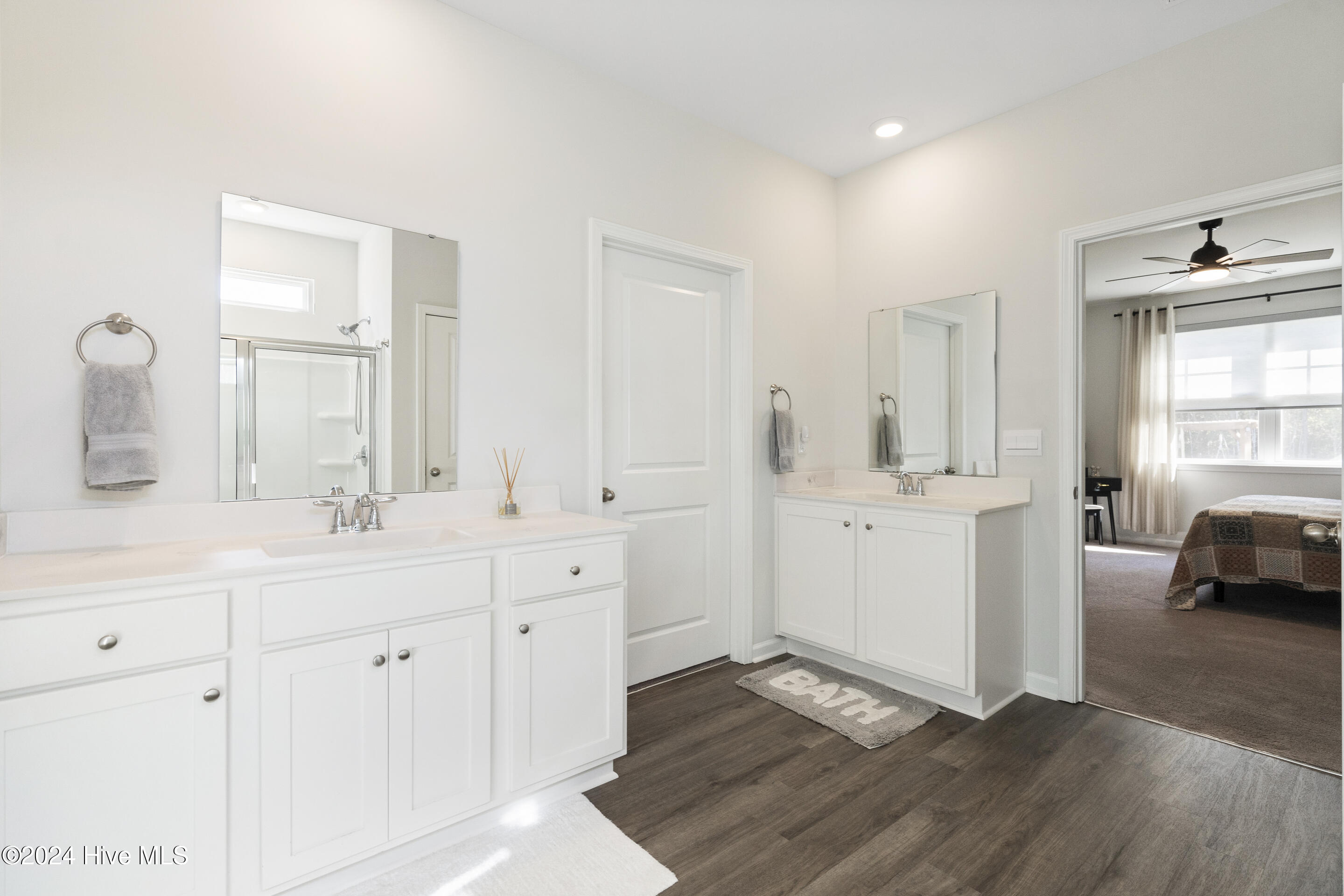 99 Evergreen Forest Drive Property Photo 20