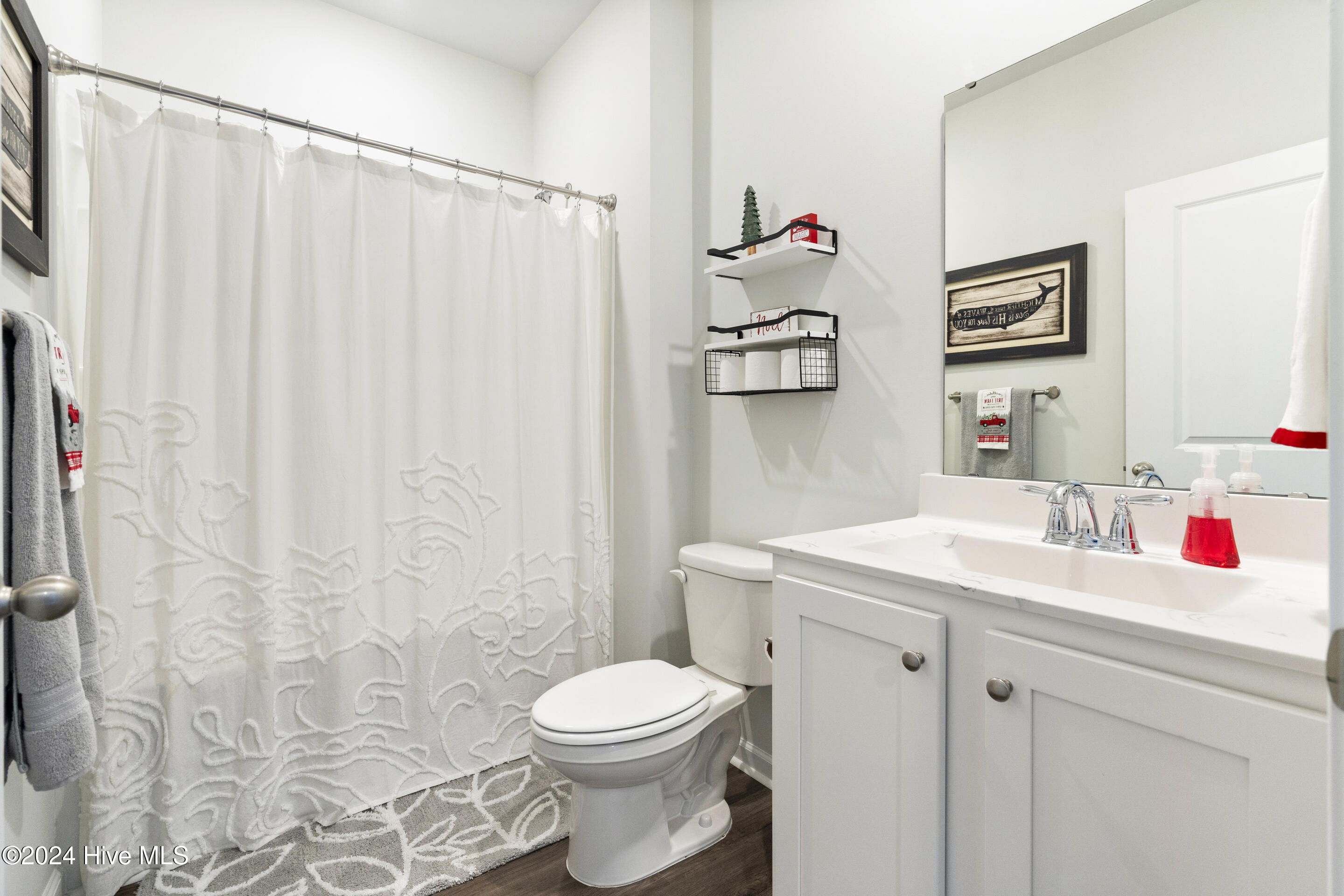 99 Evergreen Forest Drive Property Photo 24