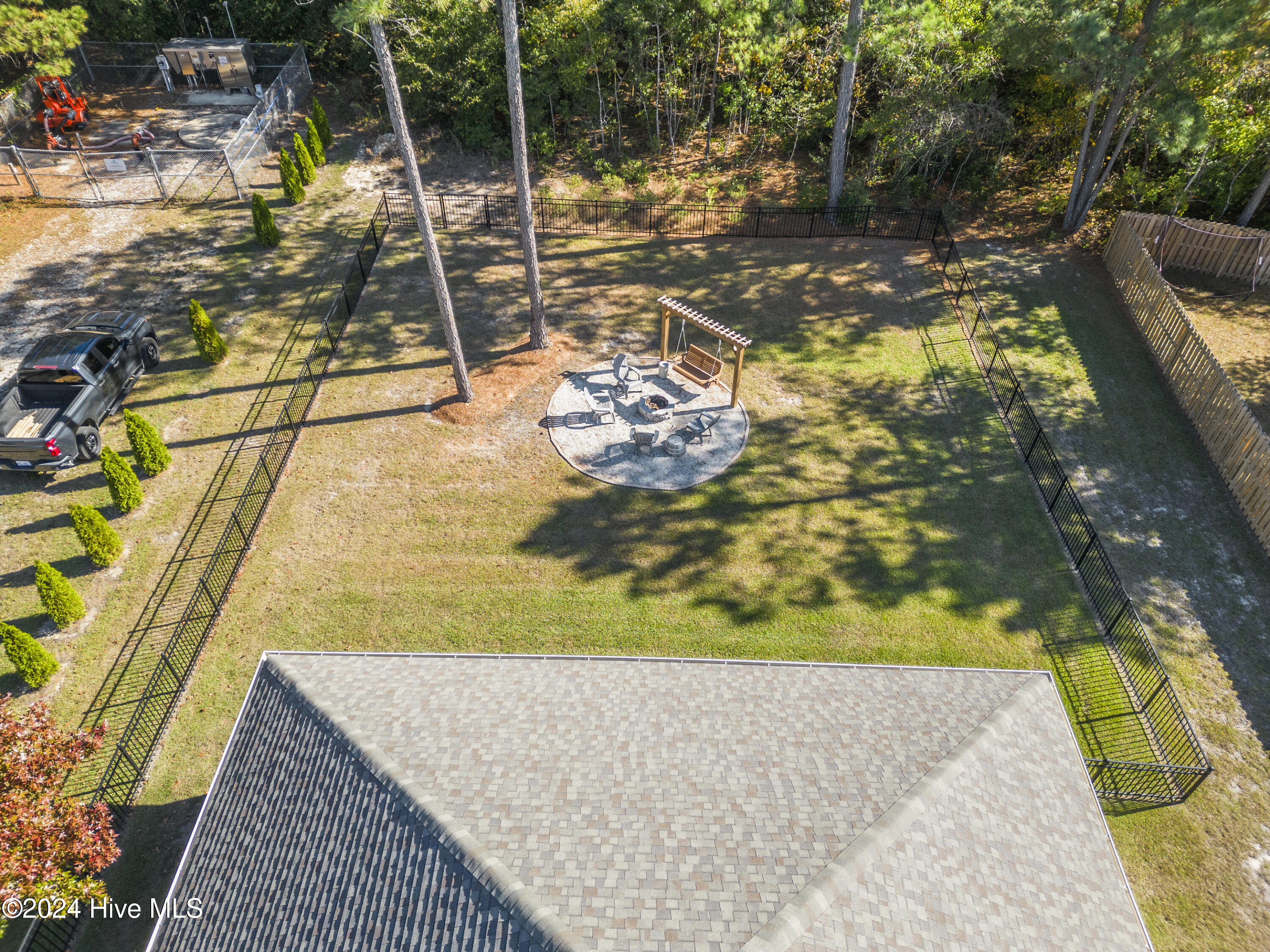 99 Evergreen Forest Drive Property Photo 30