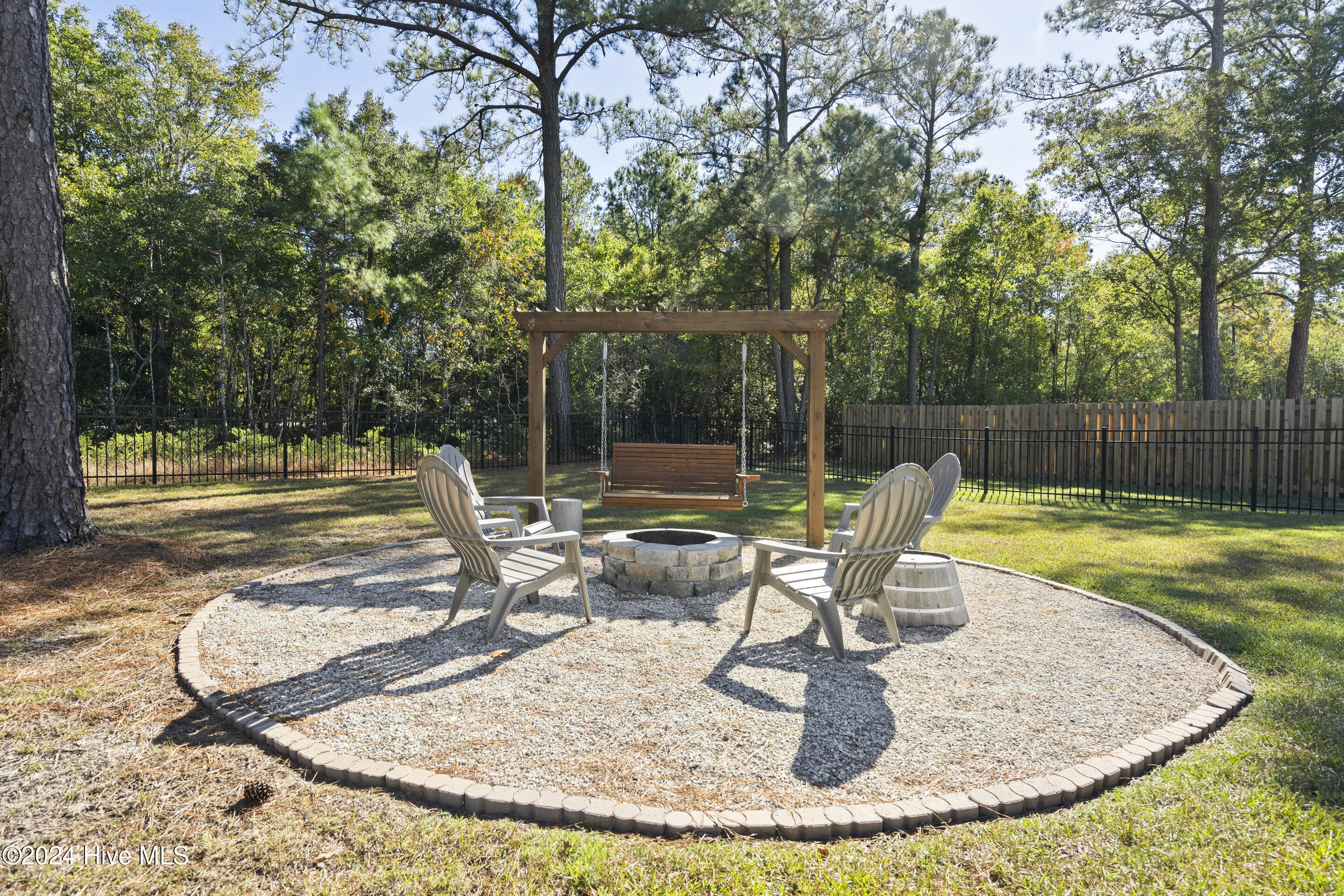 99 Evergreen Forest Drive Property Photo 32