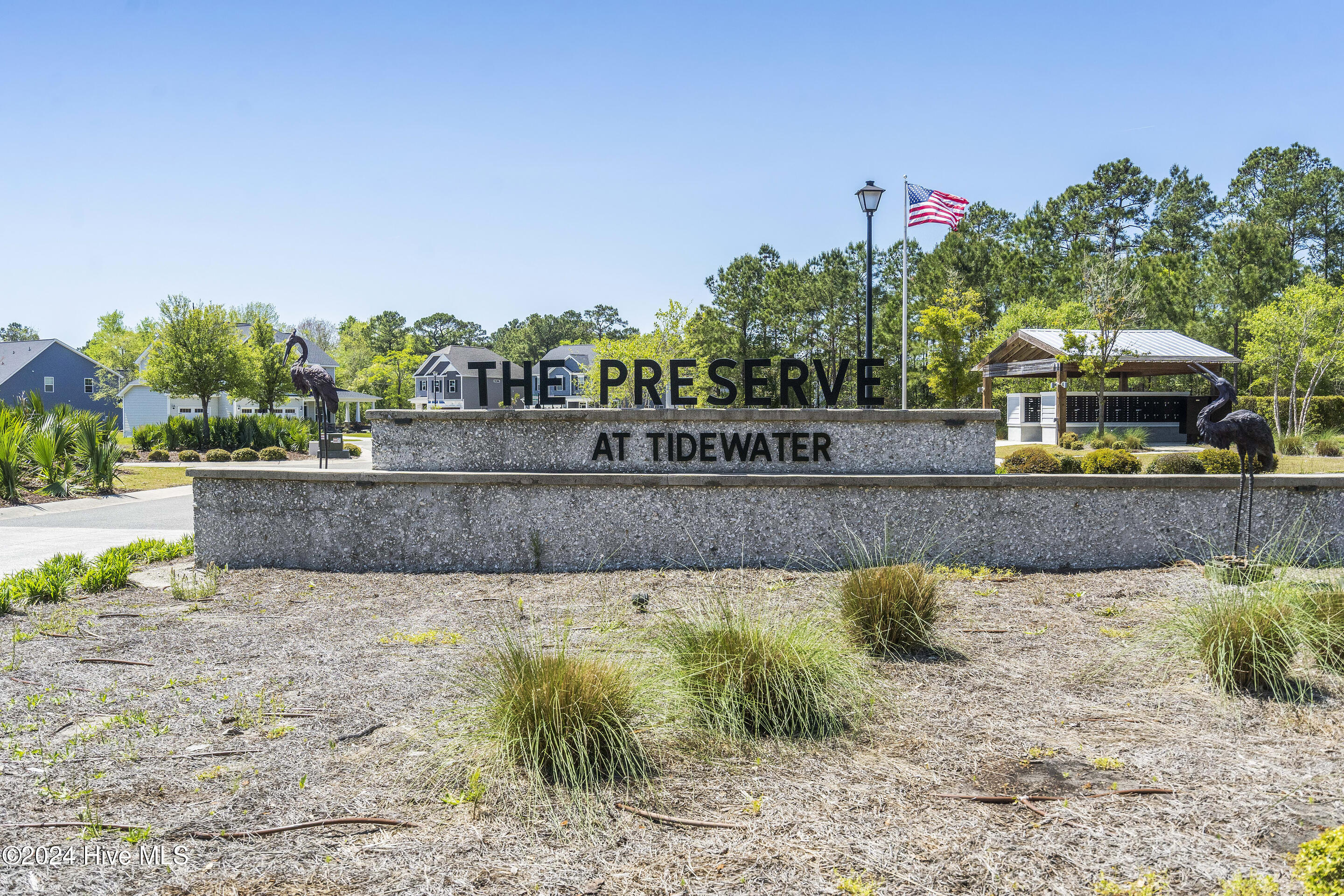 99 Evergreen Forest Drive Property Photo 38