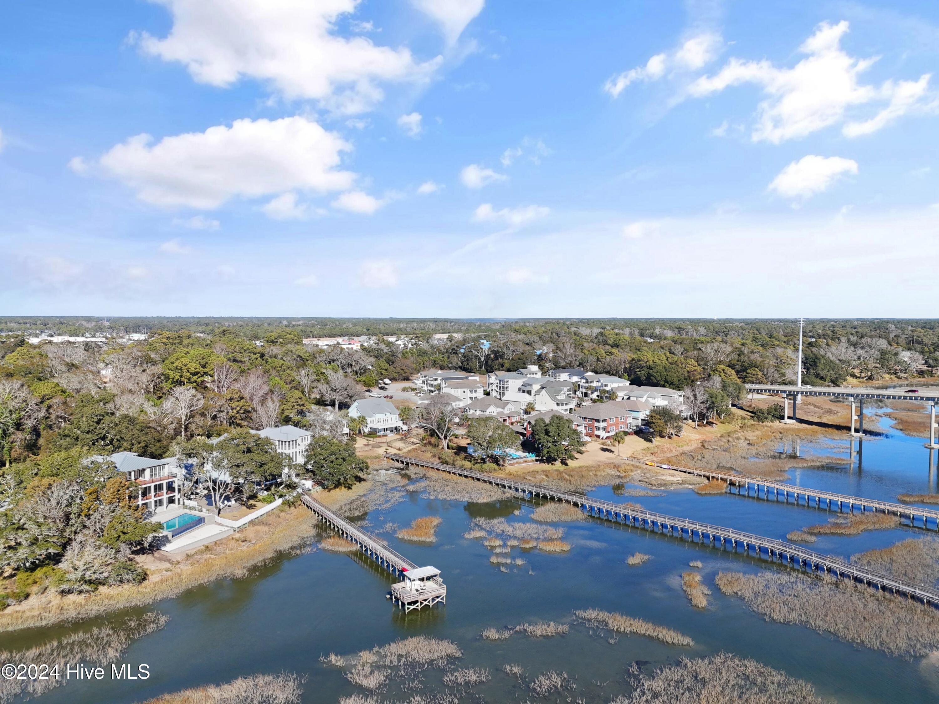 1711 Hemingway Drive Property Photo 9