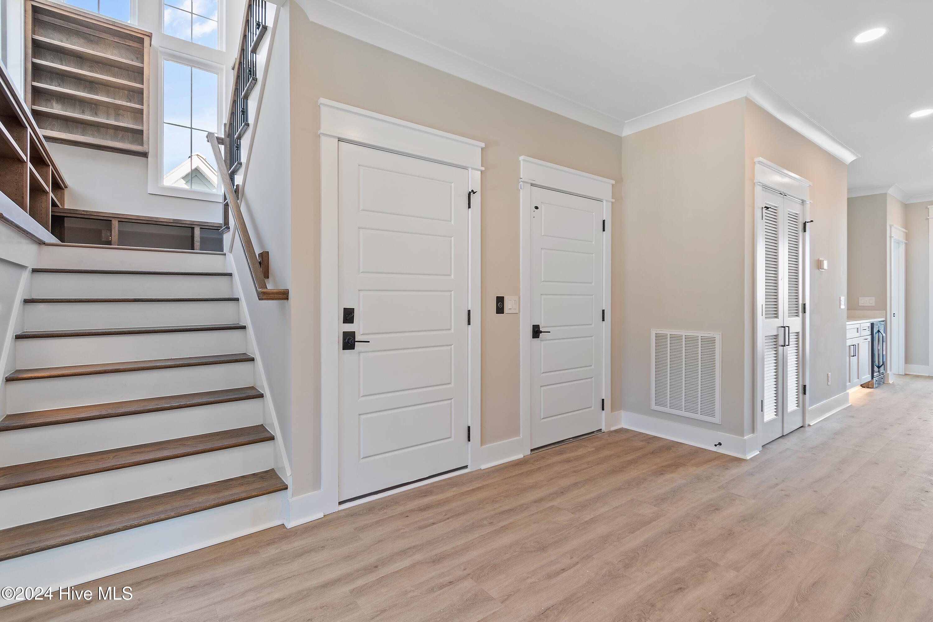 1711 Hemingway Drive Property Photo 11
