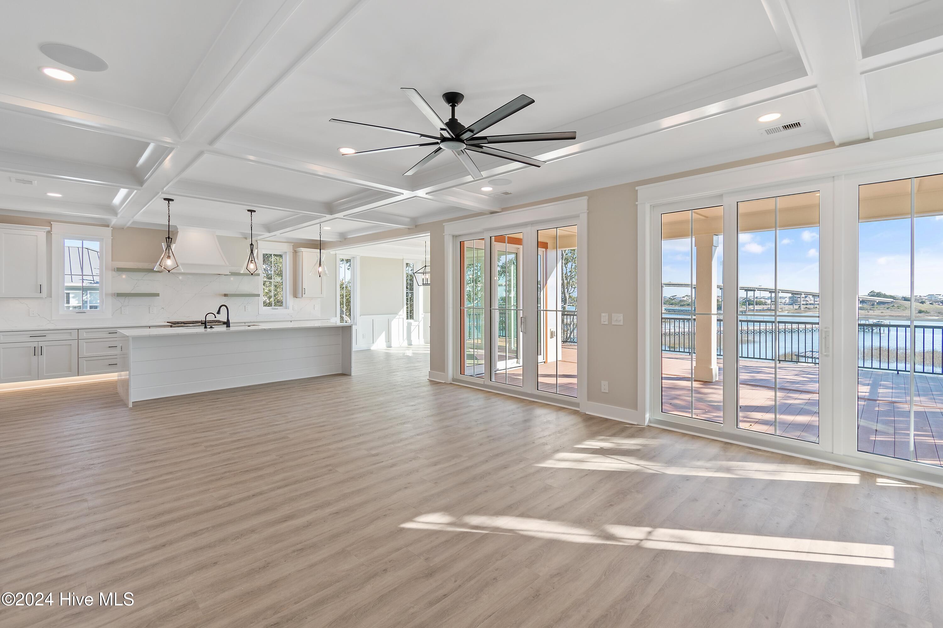 1711 Hemingway Drive Property Photo 13