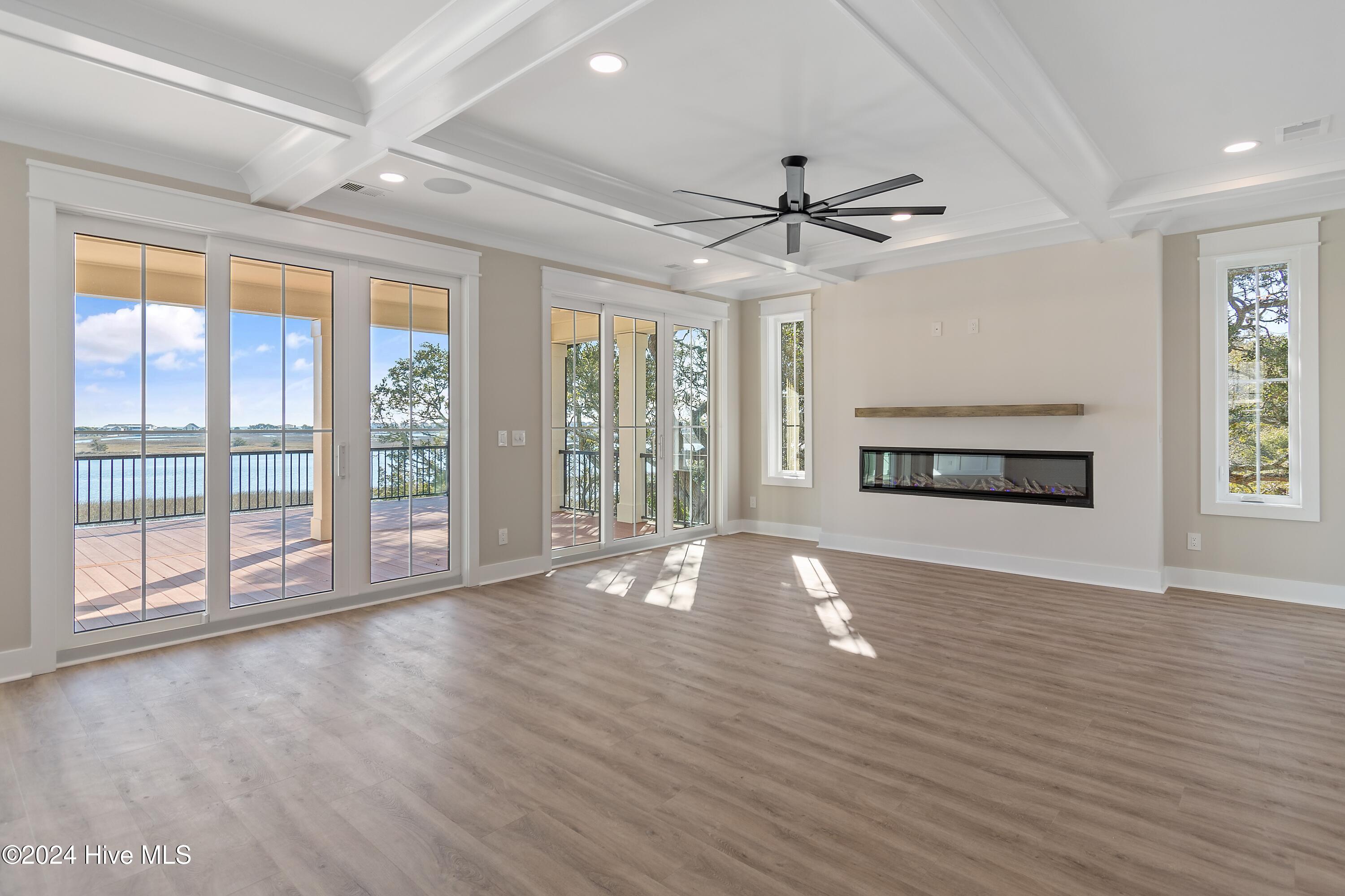 1711 Hemingway Drive Property Photo 16