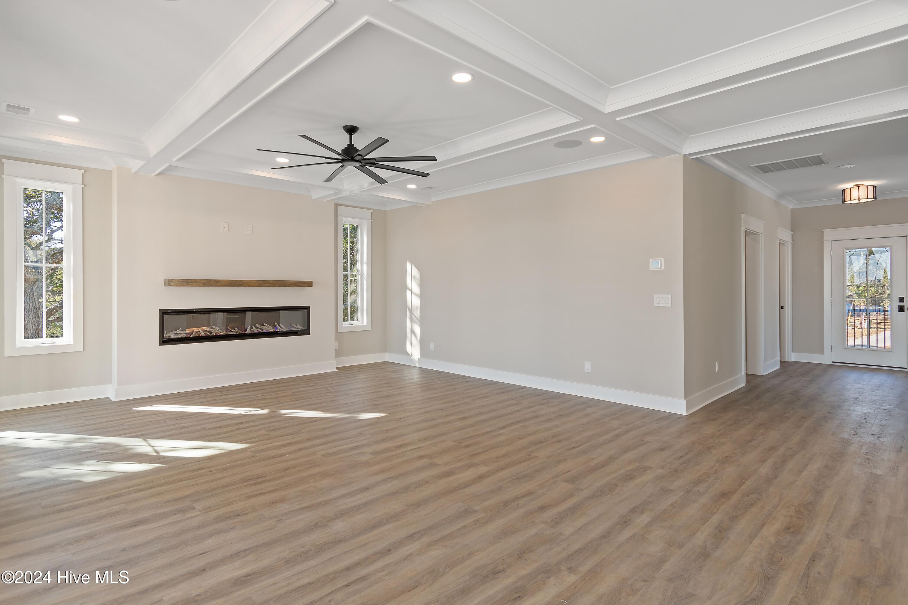 1711 Hemingway Drive Property Photo 17