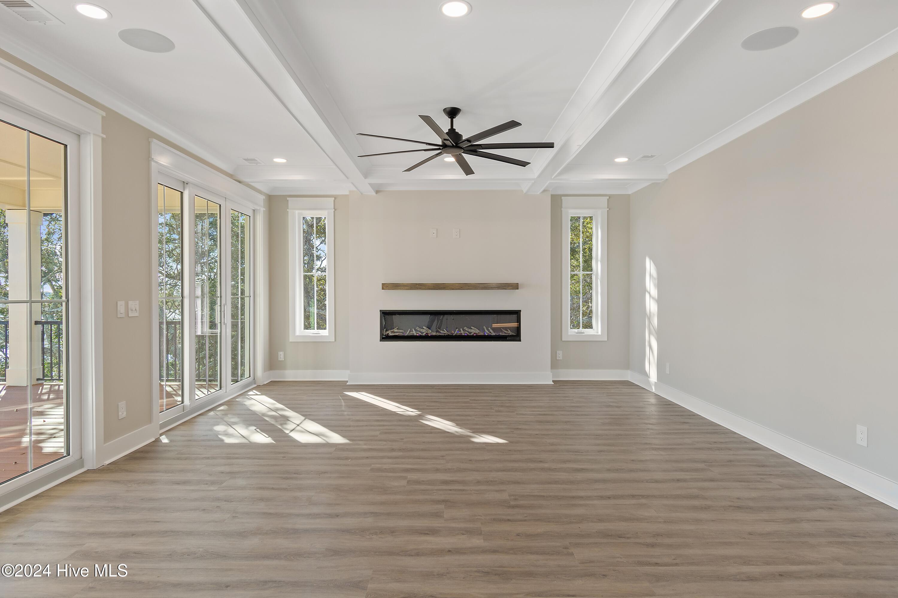 1711 Hemingway Drive Property Photo 19