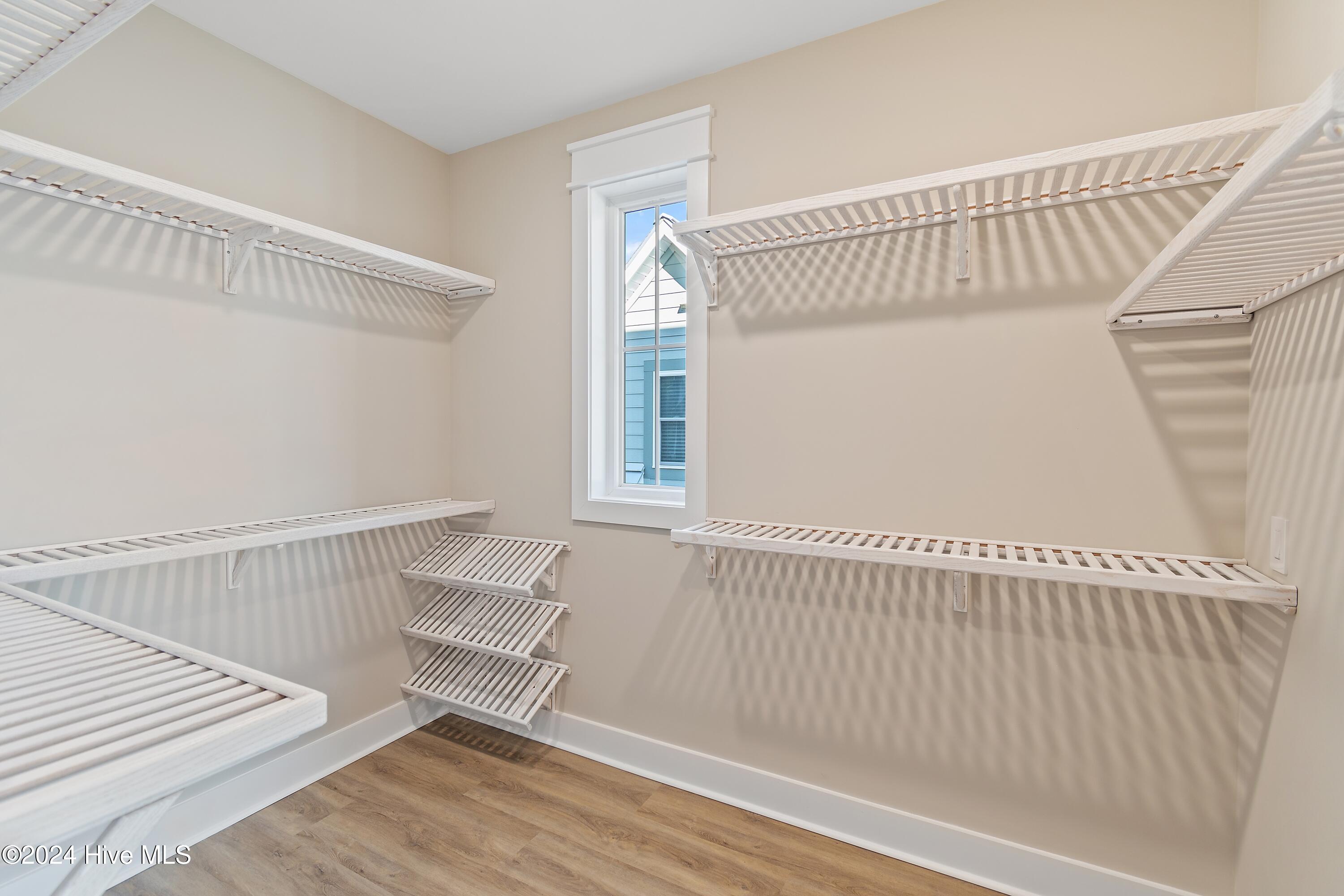 1711 Hemingway Drive Property Photo 37
