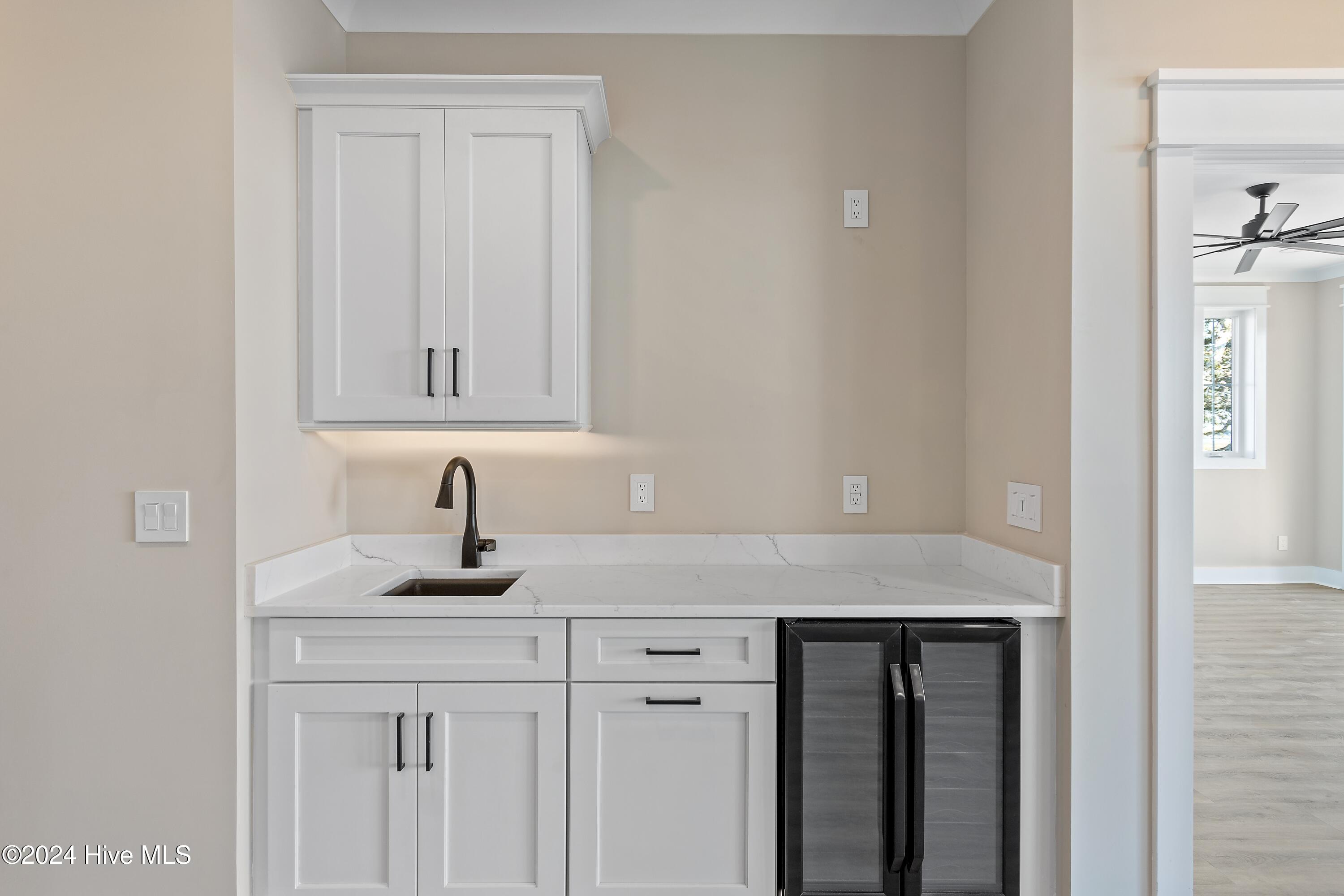 1711 Hemingway Drive Property Photo 40