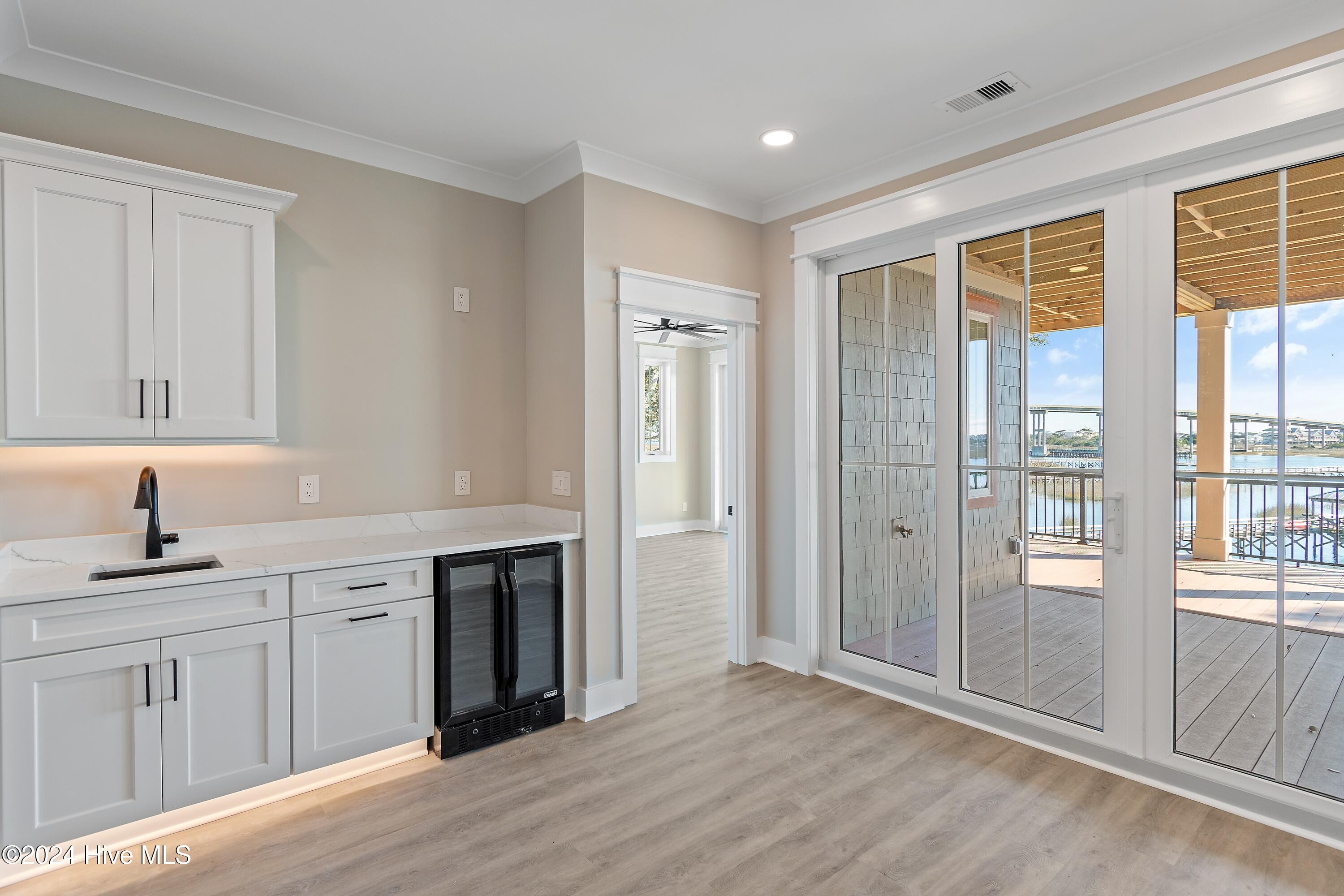 1711 Hemingway Drive Property Photo 41